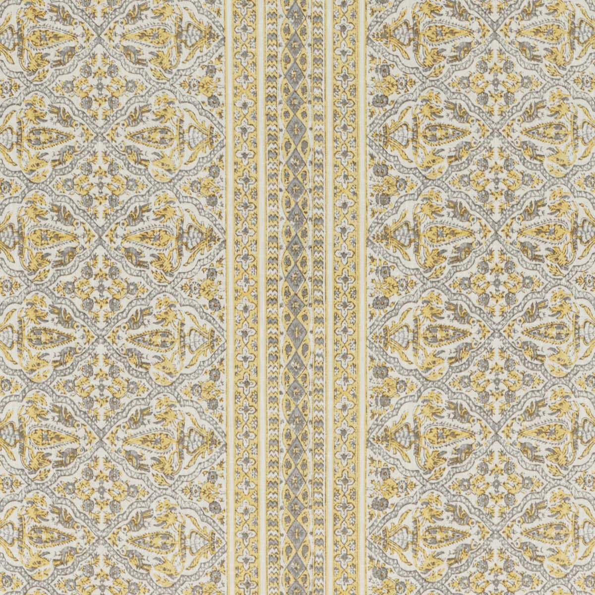 Kravet Basics - Mysore-40 - KRAVET BASICS Fabric