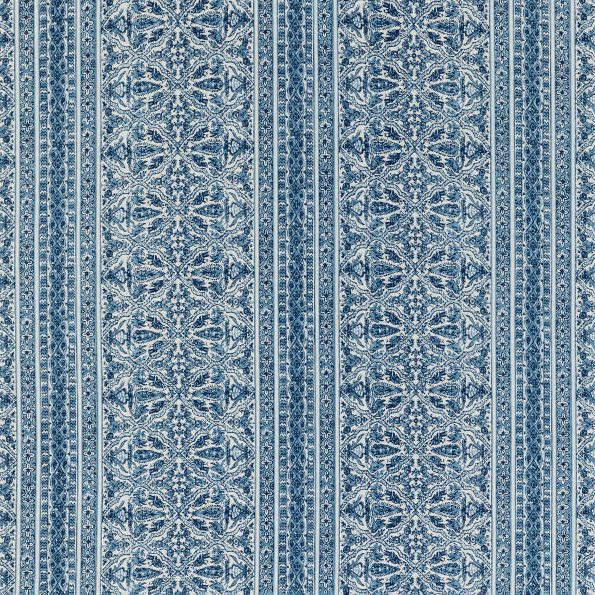 Kravet Basics - Mysore-50 - KRAVET BASICS Fabric