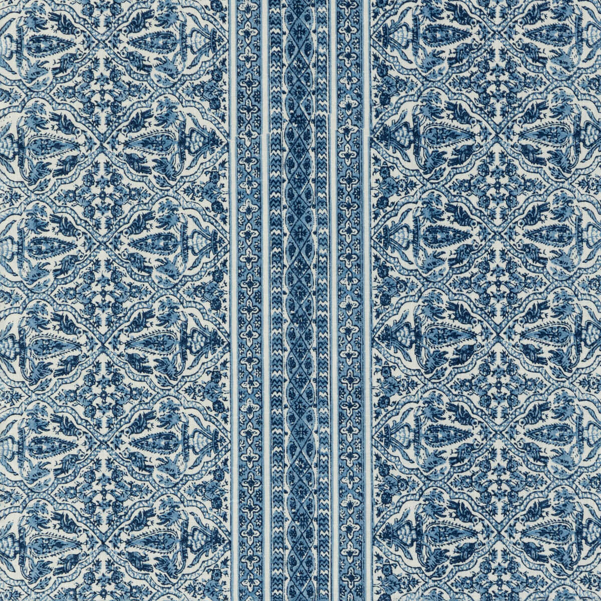 Kravet Basics - Mysore-50 - KRAVET BASICS Fabric