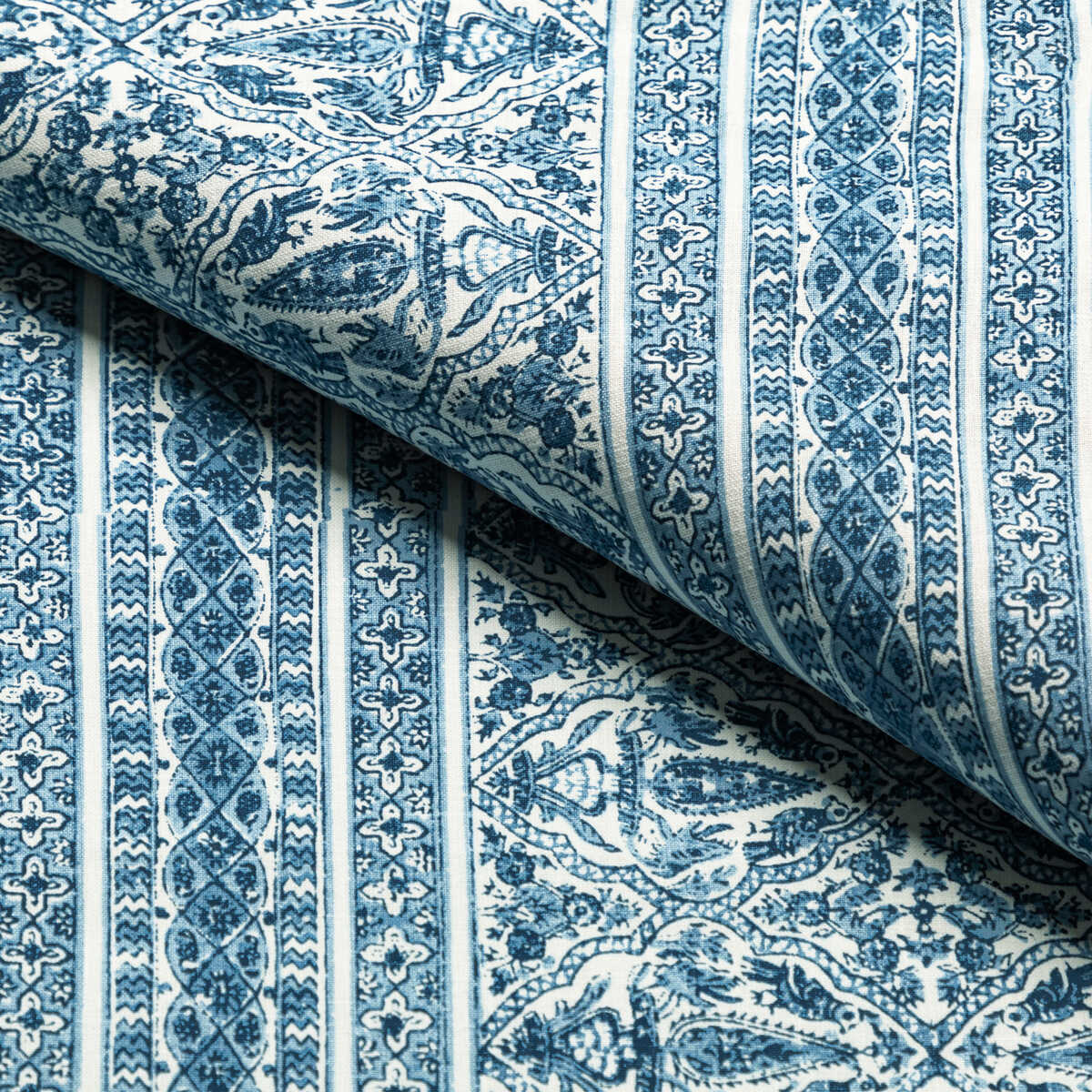 Kravet Basics - Mysore-50 - KRAVET BASICS Fabric