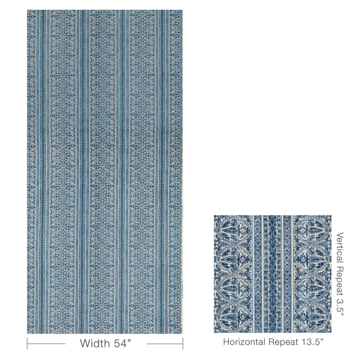 Kravet Basics - Mysore-50 - KRAVET BASICS Fabric