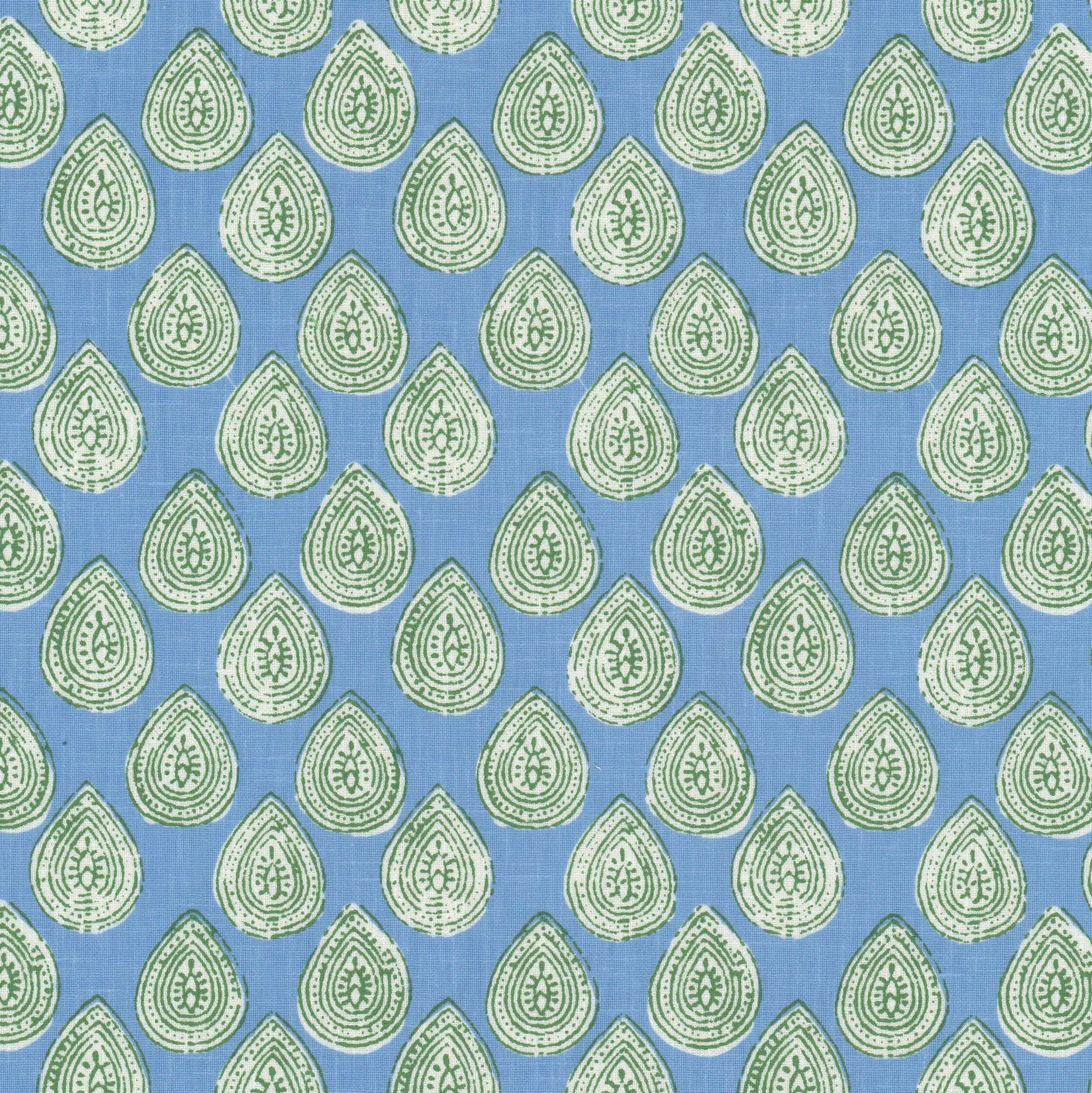 MYTH-2-CHAMBRAY-STOUT-TEXTILES