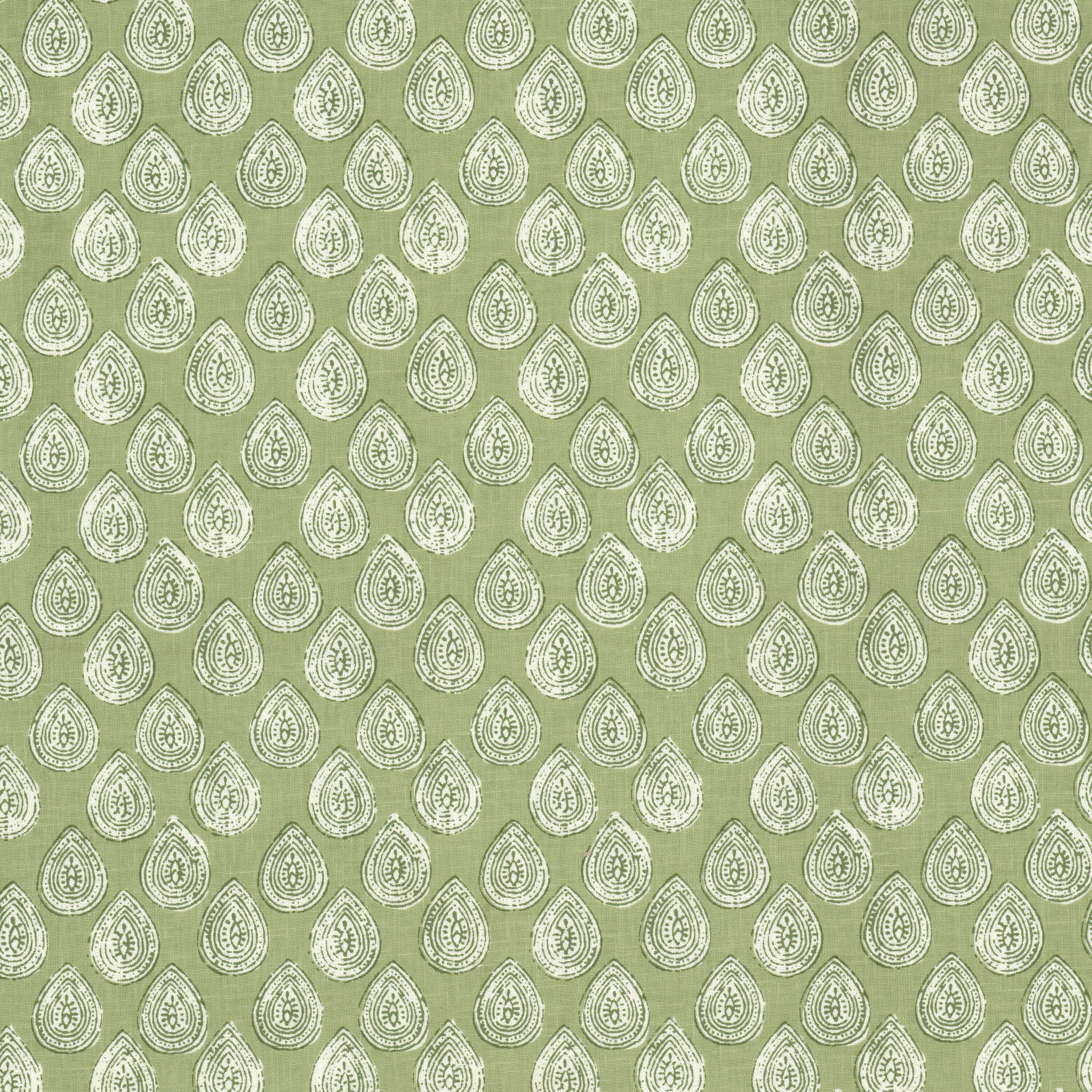 MYTH-3-SAGE-STOUT-TEXTILES - Stout Textiles Fabric