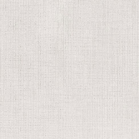 Color: Grey, Material: 100% Sunbrella Acrylic, Mildew Resistant: Yes, Pattern Direction: Left to Right, Recommended Use: Indoor Outdoor Upholstery Cushion Pillow Drapery, Warranty: 5 Year, Water Repellent: Yes, Width: 54", Type: Textured Solid, Repeat: N/A