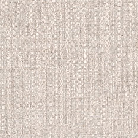 Color: Beige Tan, Material: 100% Sunbrella Acrylic, Mildew Resistant: Yes, Pattern Direction: Left to Right, Recommended Use: Indoor Outdoor Upholstery Cushion Pillow Drapery, Warranty: 5 Year, Water Repellent: Yes, Width: 54", Type: Textured Solid, Repeat: N/A