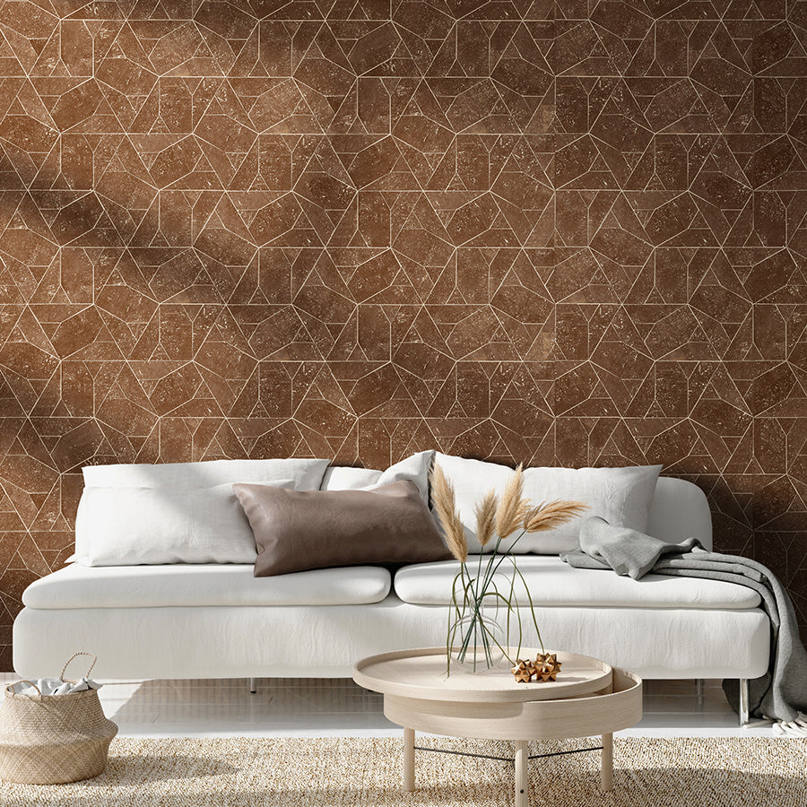 Mazarin - MAZ-06 DRESDEN - Innovations Wallcovering - Innovations Wallpaper