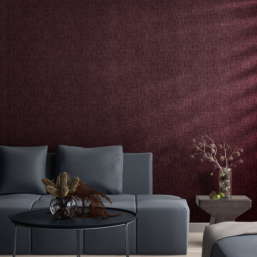 Maze - MAE-001 HAMPTON - Innovations Wallcovering - Innovations Wallpaper