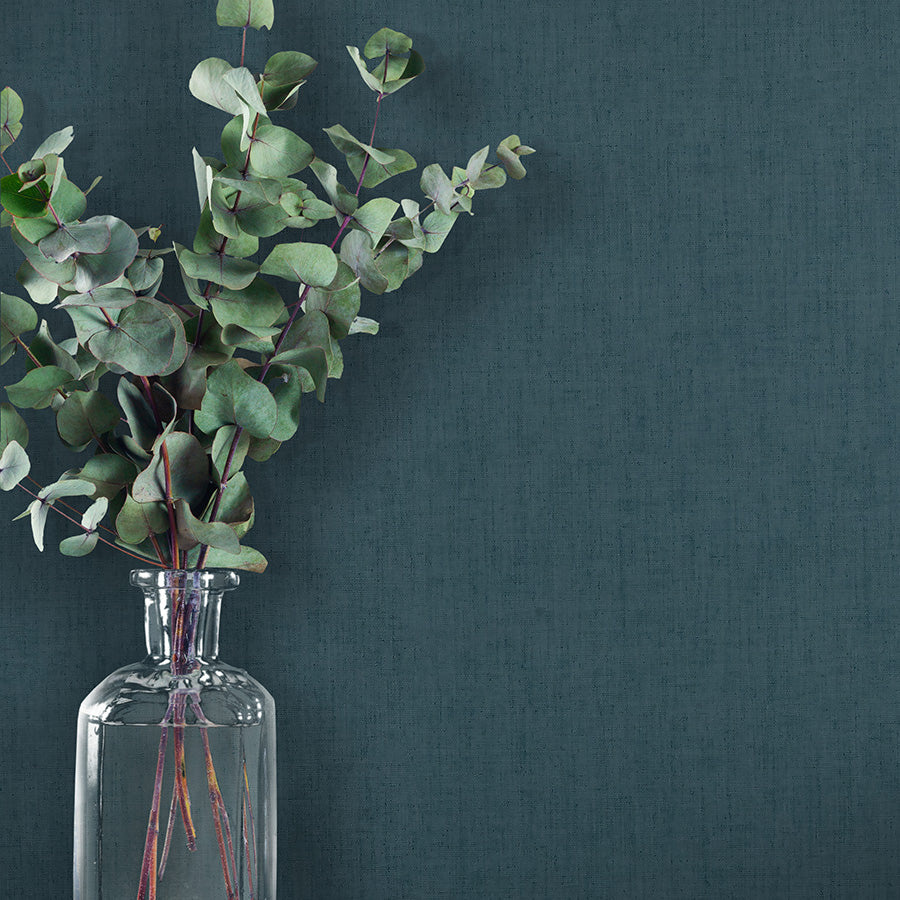 Maze - MAE-001 HAMPTON - Innovations Wallcovering - Innovations Wallpaper