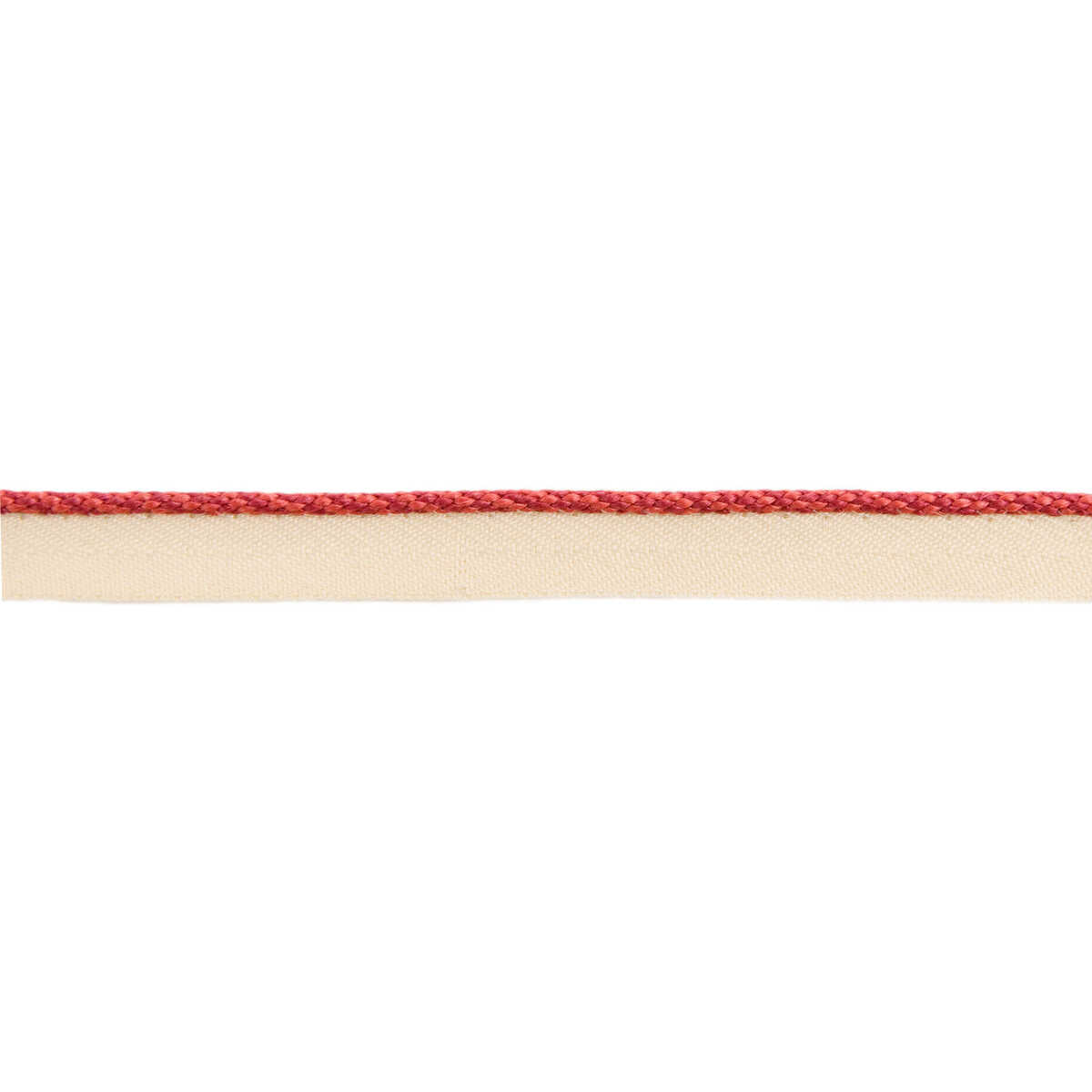 Just A Peek - Island Coral - LEE JOFA Recortar