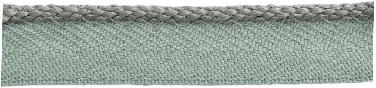 Pencil Line - Tide - LEE JOFA Recortar