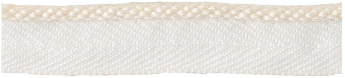 Just A Peek - White - LEE JOFA Recortar