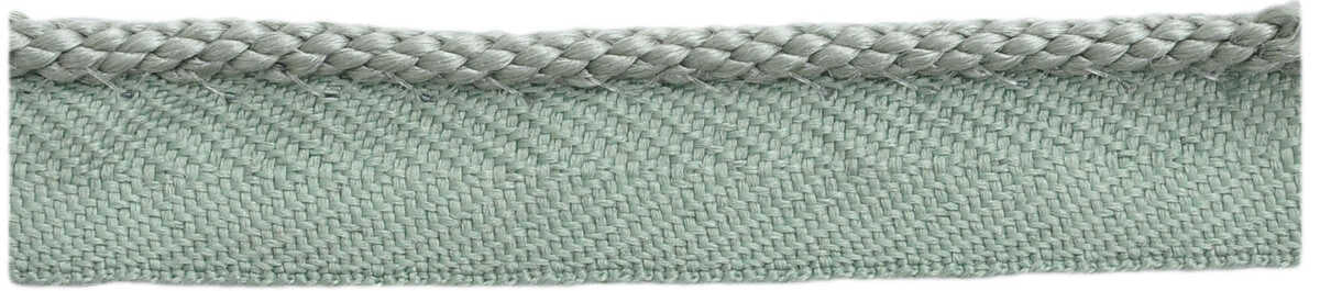 Pencil Line - Mist - LEE JOFA Recortar