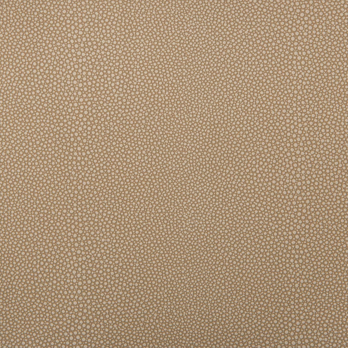 Kravet Design - Mindy-106