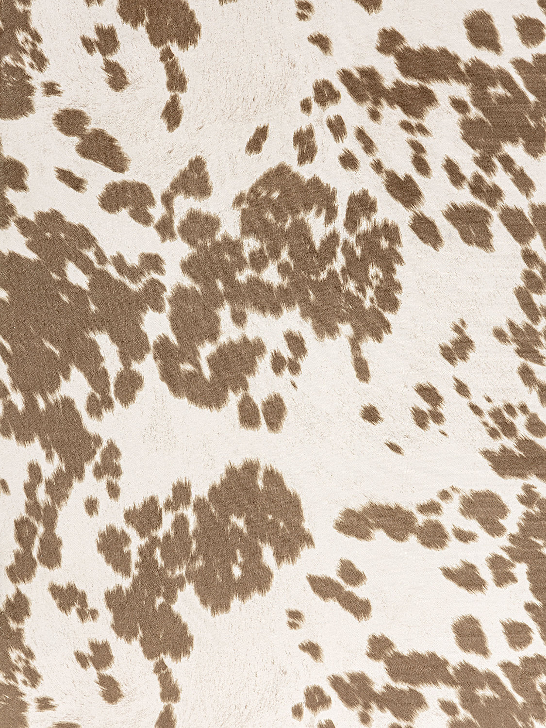 Pony - Palomino - Scalamandre Fabric