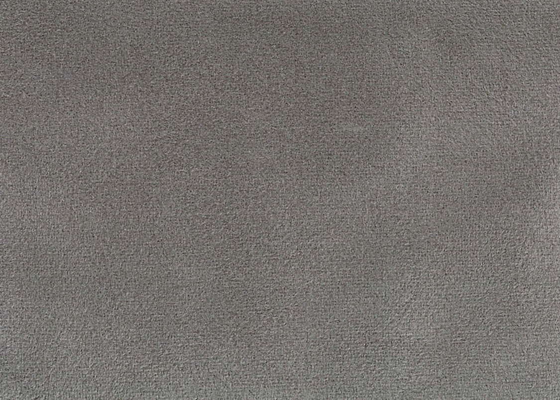 Bellamy - Granite