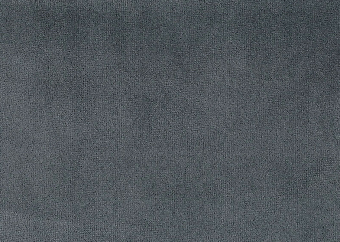 Bellamy - Thunder - Scalamandre Fabric