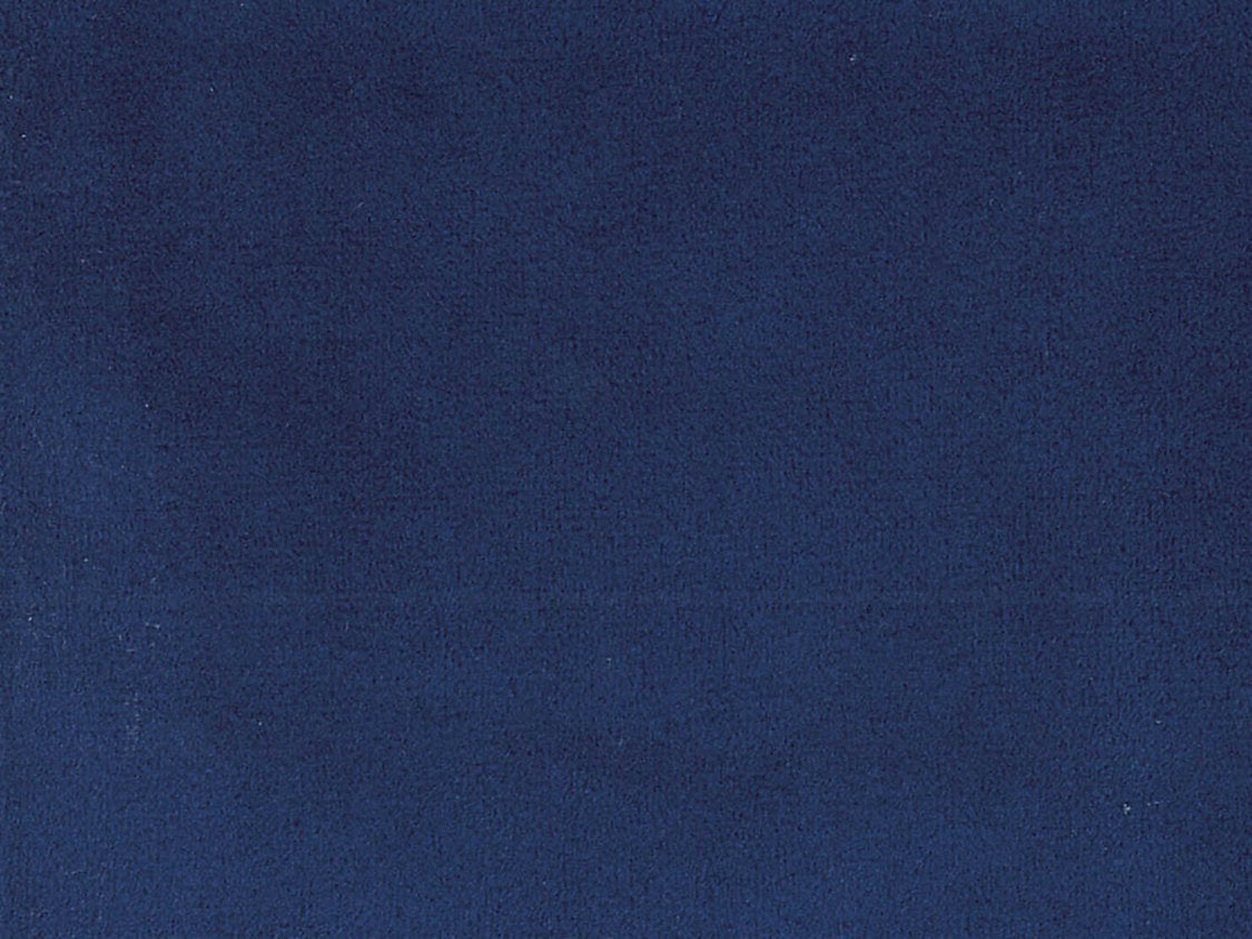 Bellamy - Navy