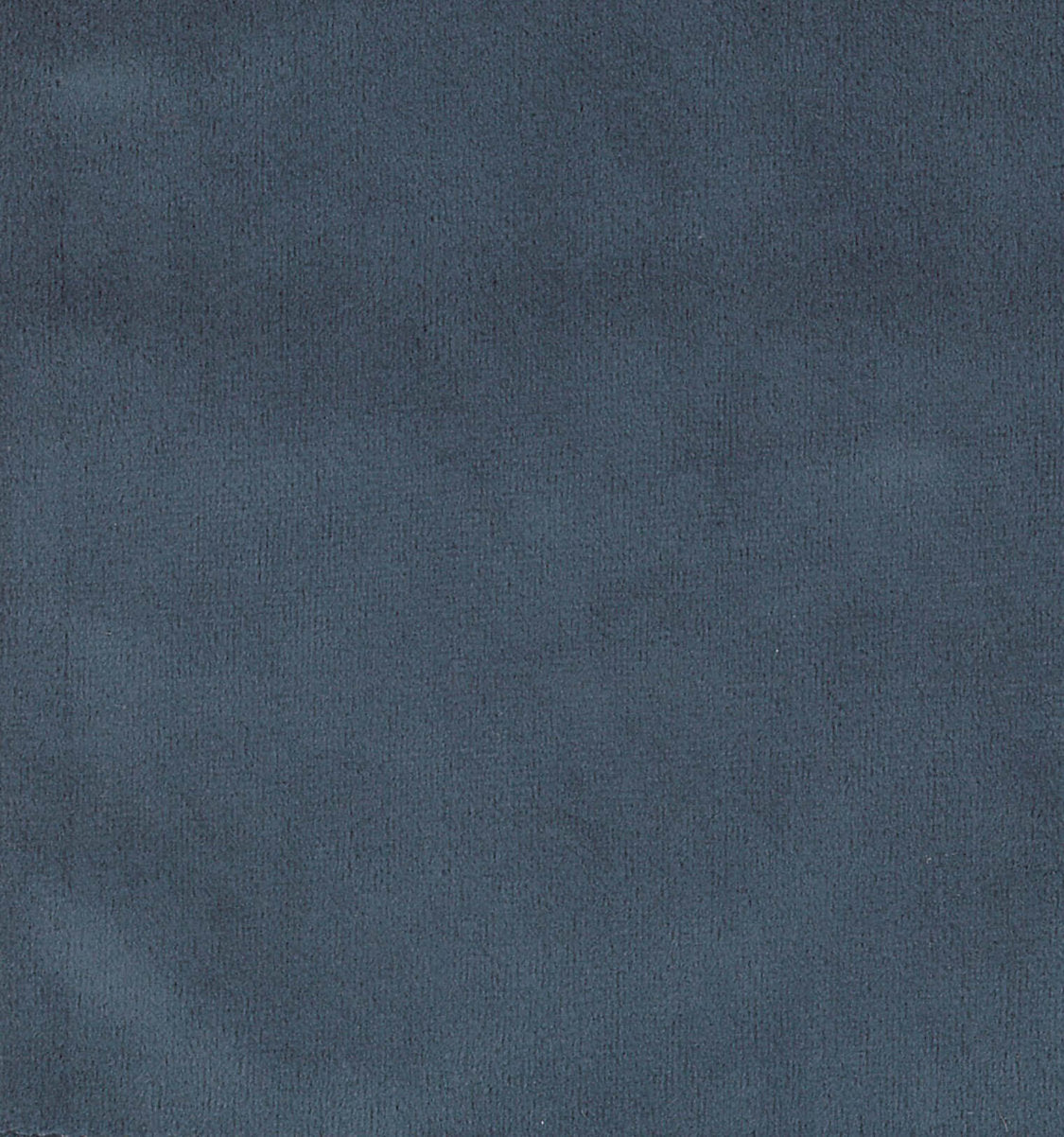 Bellamy - Slate