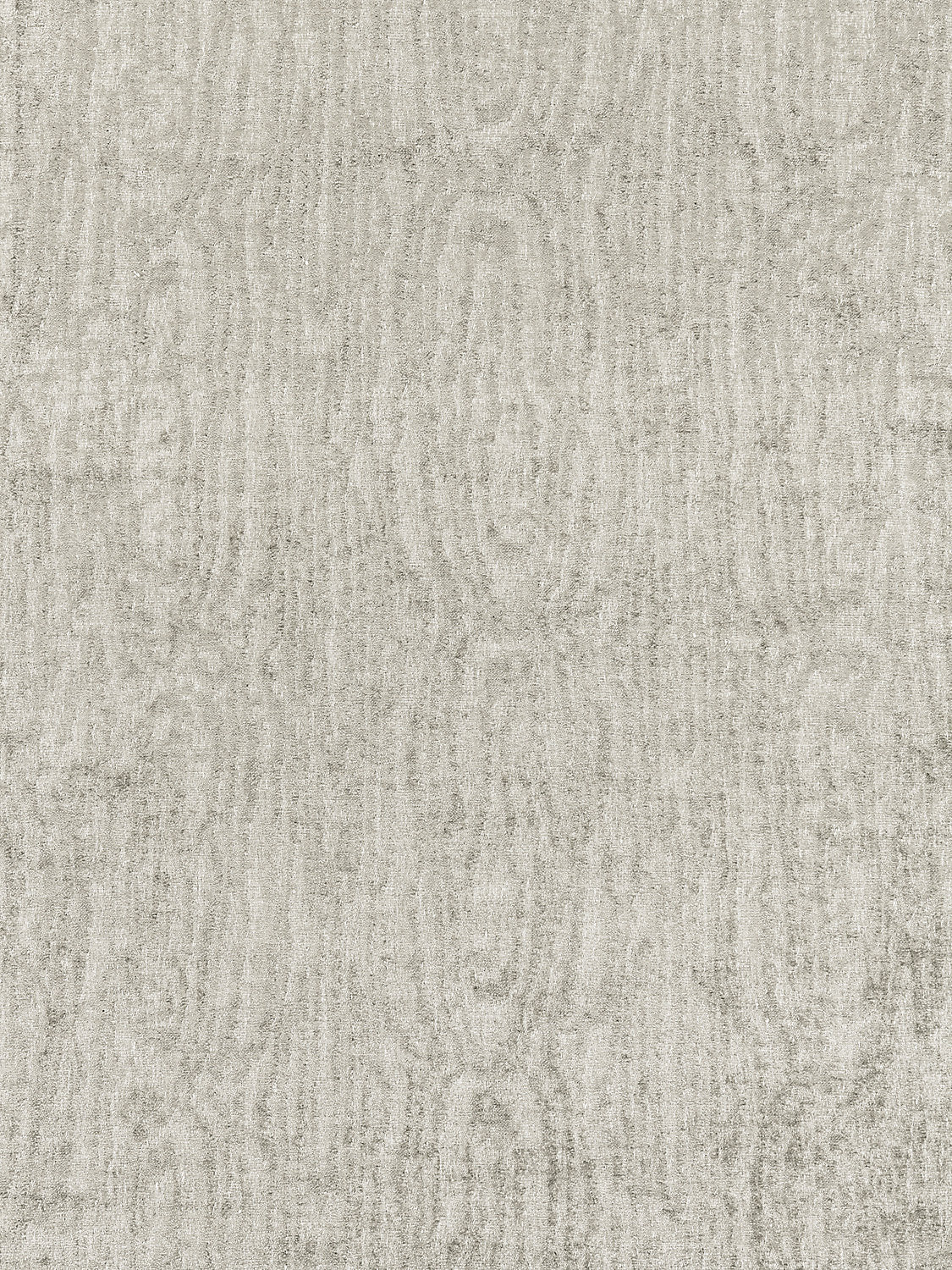 Whitby - Birch - Scalamandre Fabric