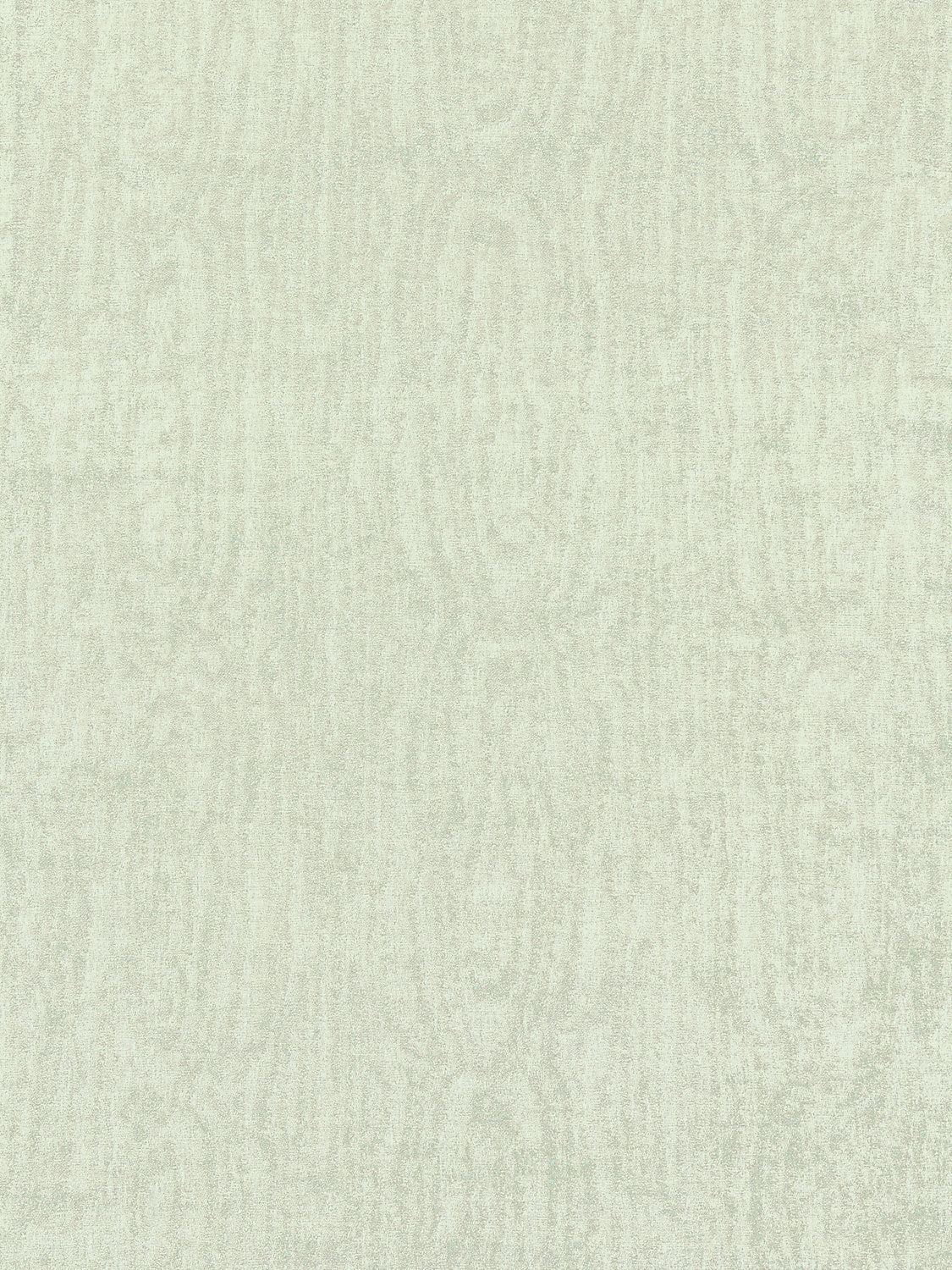 Whitby - Aqua - Scalamandre Fabric