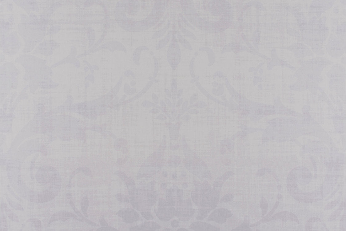 Ballroom Print - Lilac