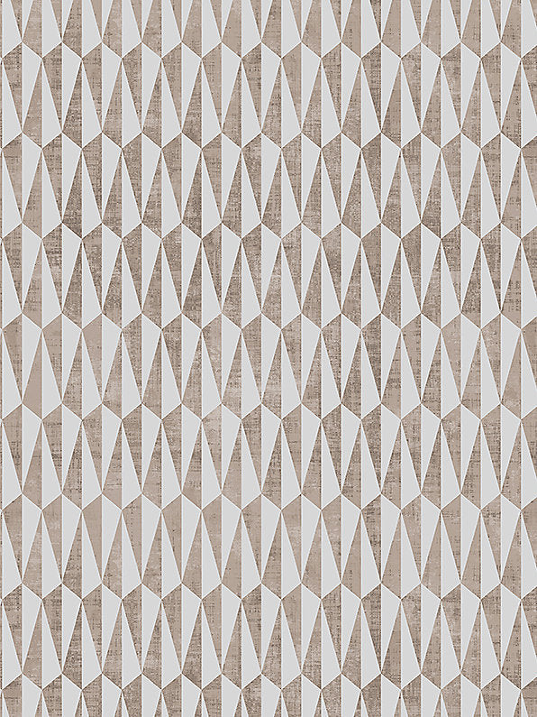 Tripod | Sheer - Mocha