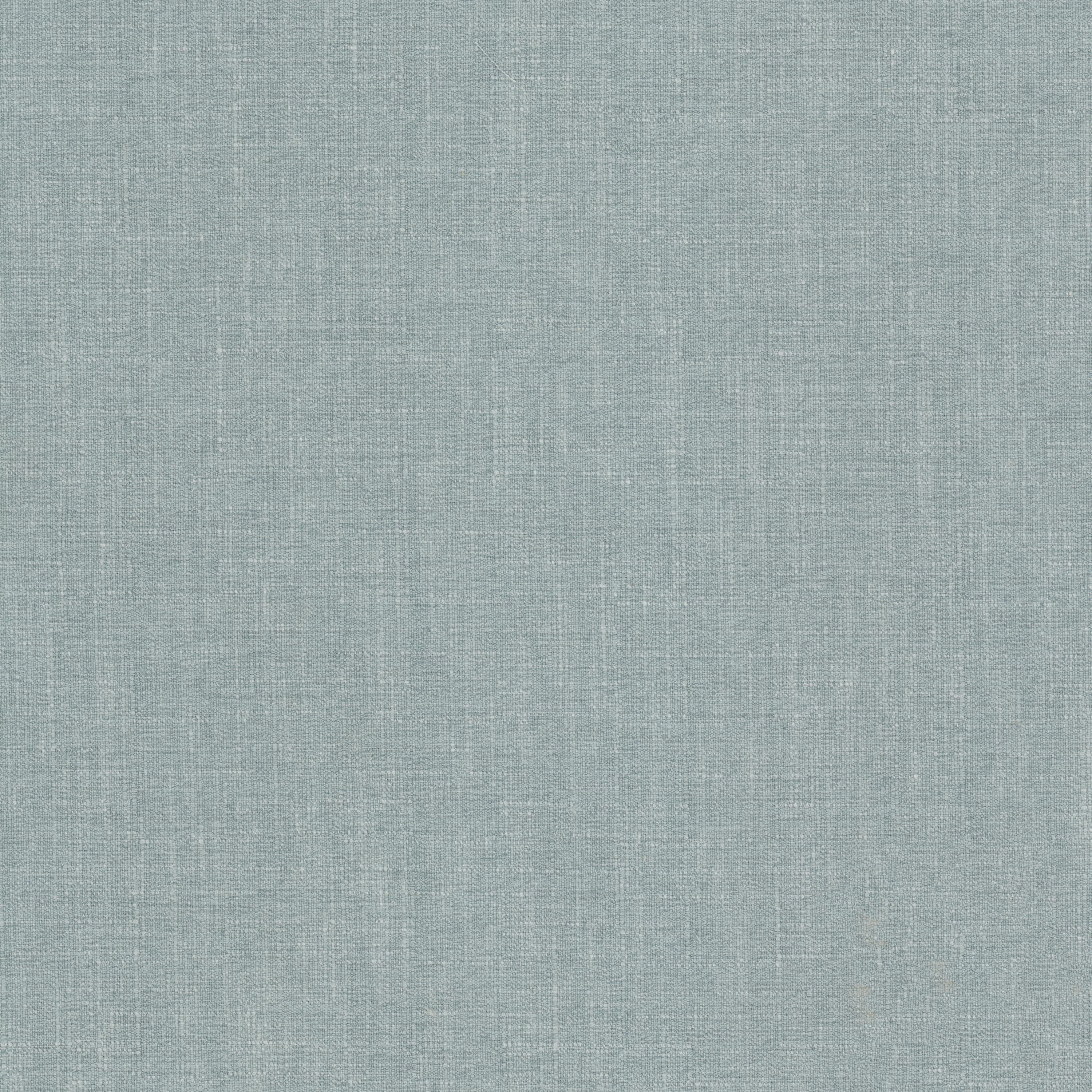 NAIROBI-10-OPAL-STOUT-TEXTILES