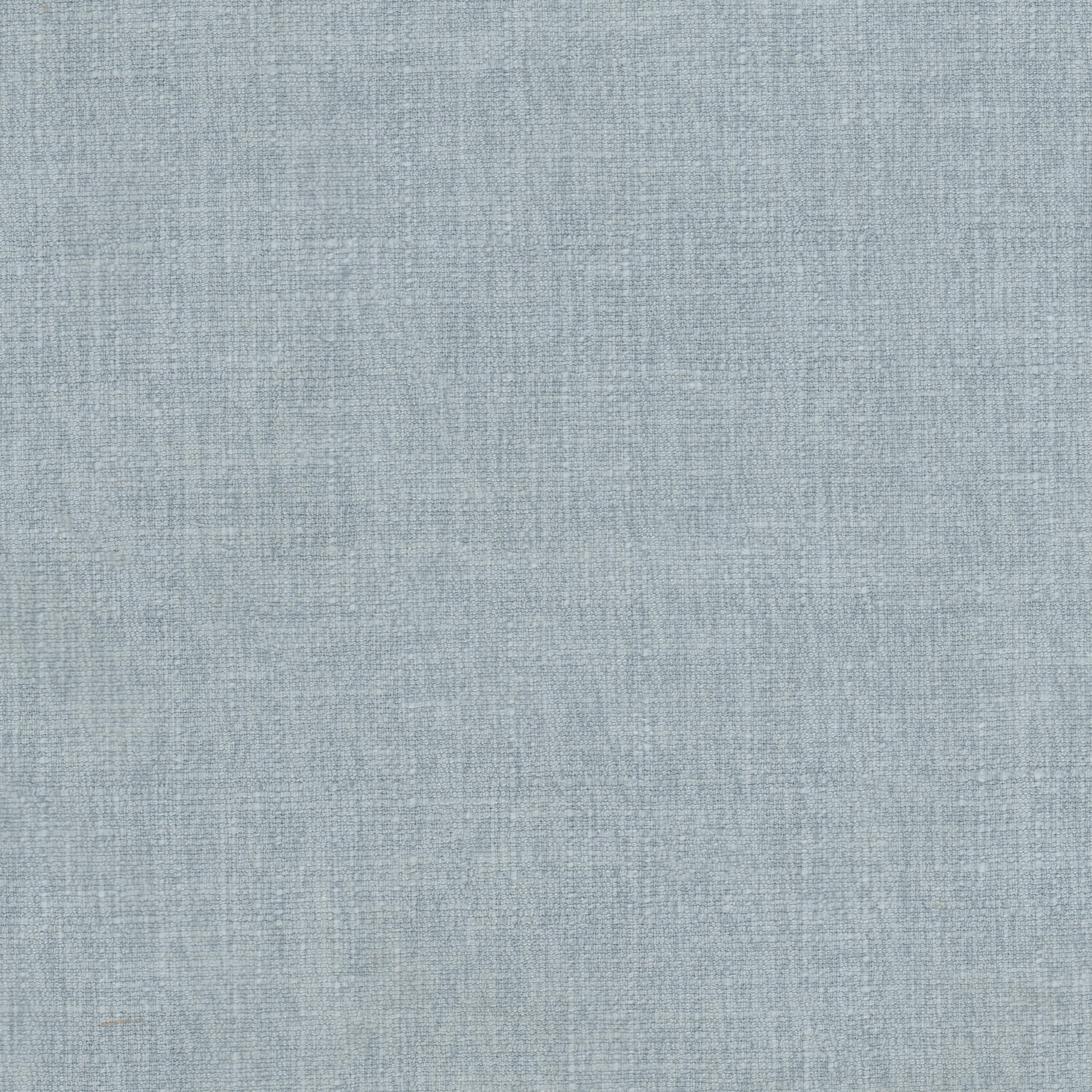 NAIROBI-11-SPRAY-STOUT-TEXTILES