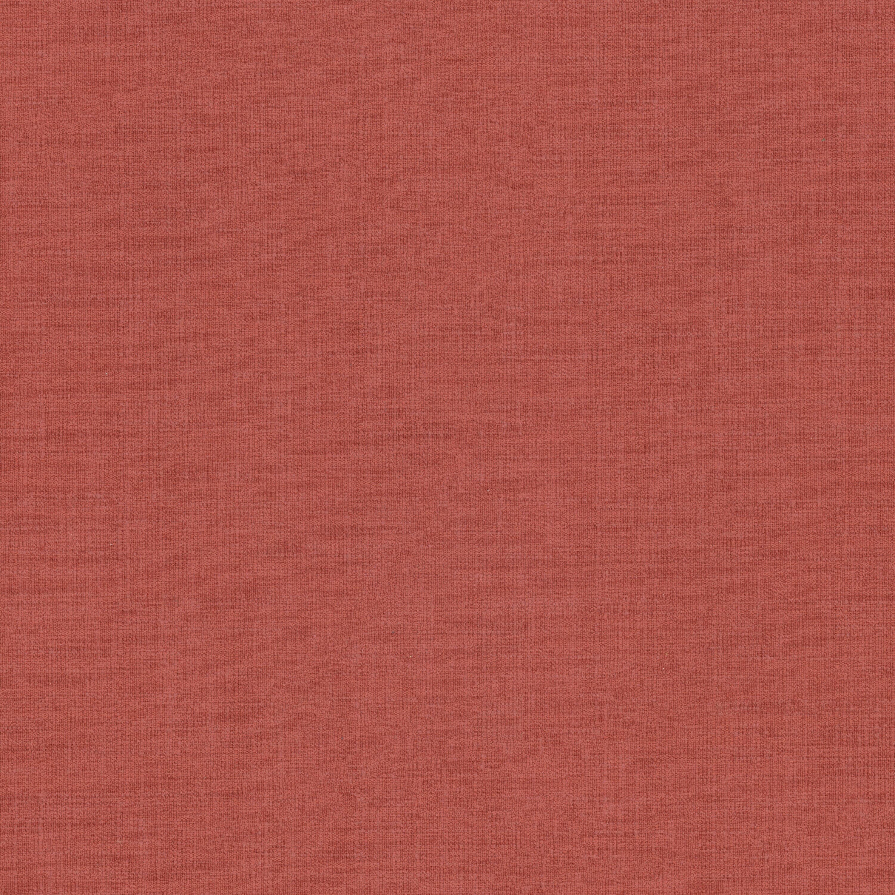 NAIROBI-13-CHERRY-STOUT-TEXTILES - Stout Textiles Fabric