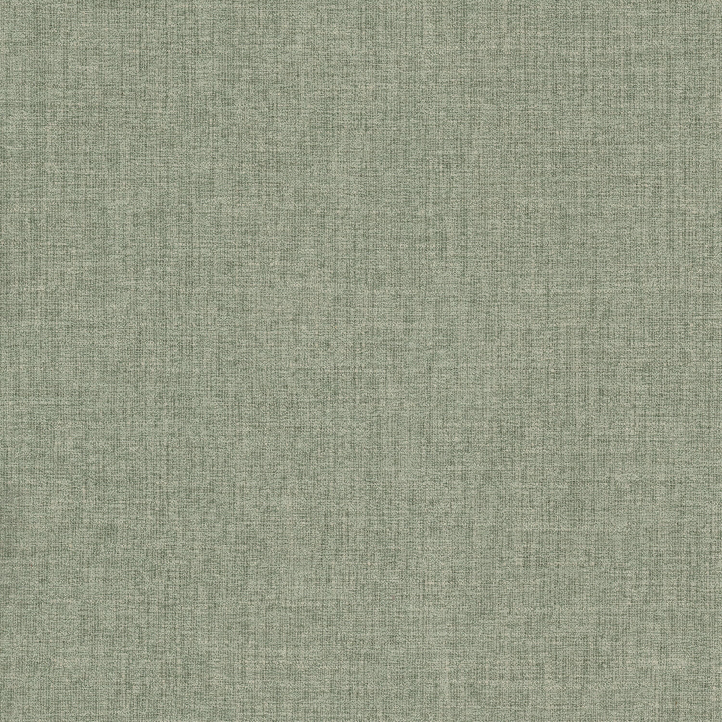 NAIROBI-1-SEAGLASS-STOUT-TEXTILES - Stout Textiles Fabric