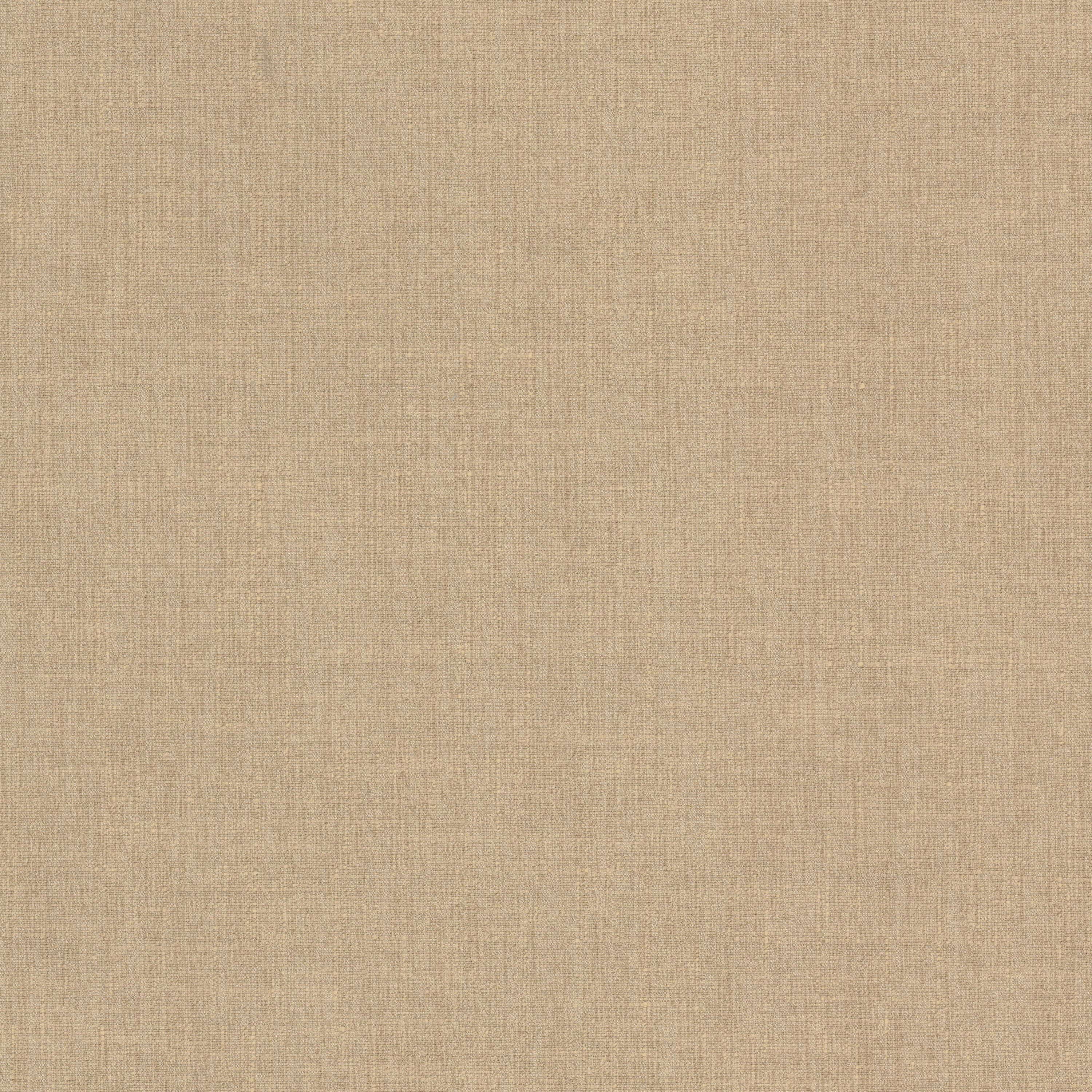 NAIROBI-6-SESAME-STOUT-TEXTILES
