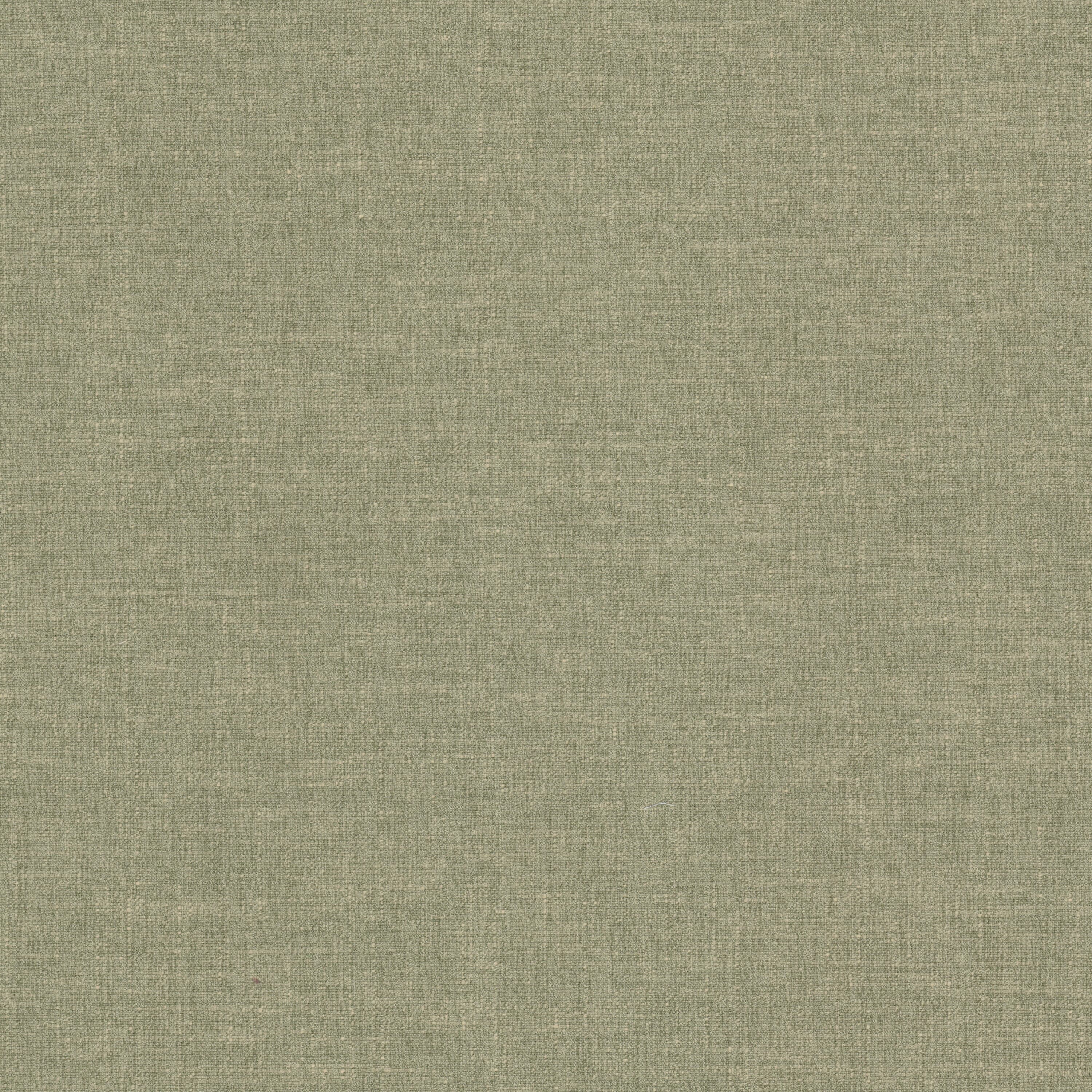 NAIROBI-8-ALOE-STOUT-TEXTILES - Stout Textiles Fabric