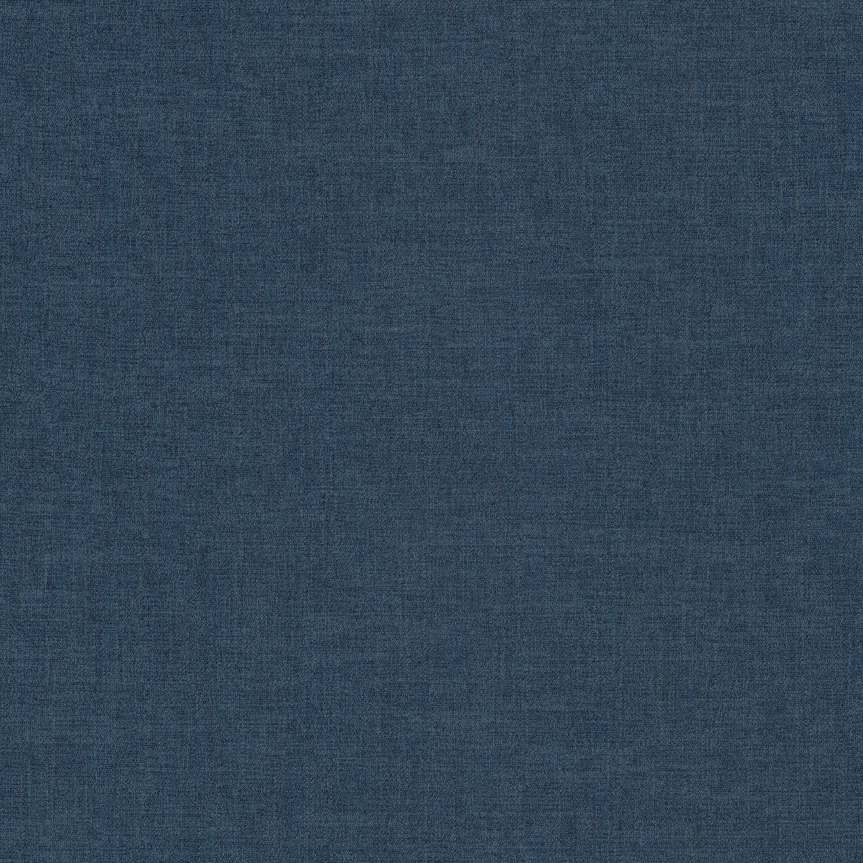 NAIROBI-9-BALTIC-STOUT-TEXTILES - Stout Textiles Fabric