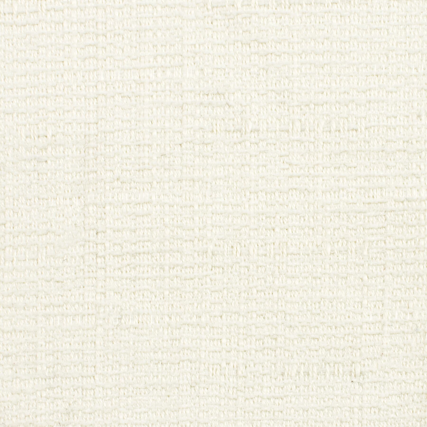 NAPERVILLE-1-OYSTER-STOUT-TEXTILES