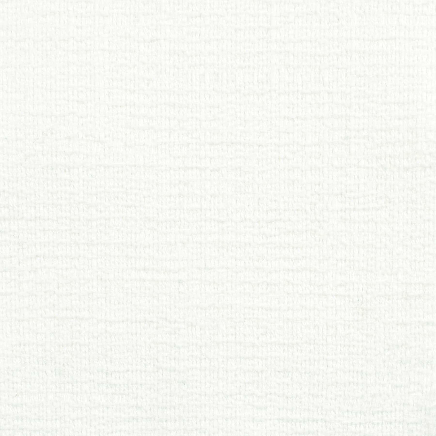 NAPERVILLE-3-SALT-STOUT-TEXTILES