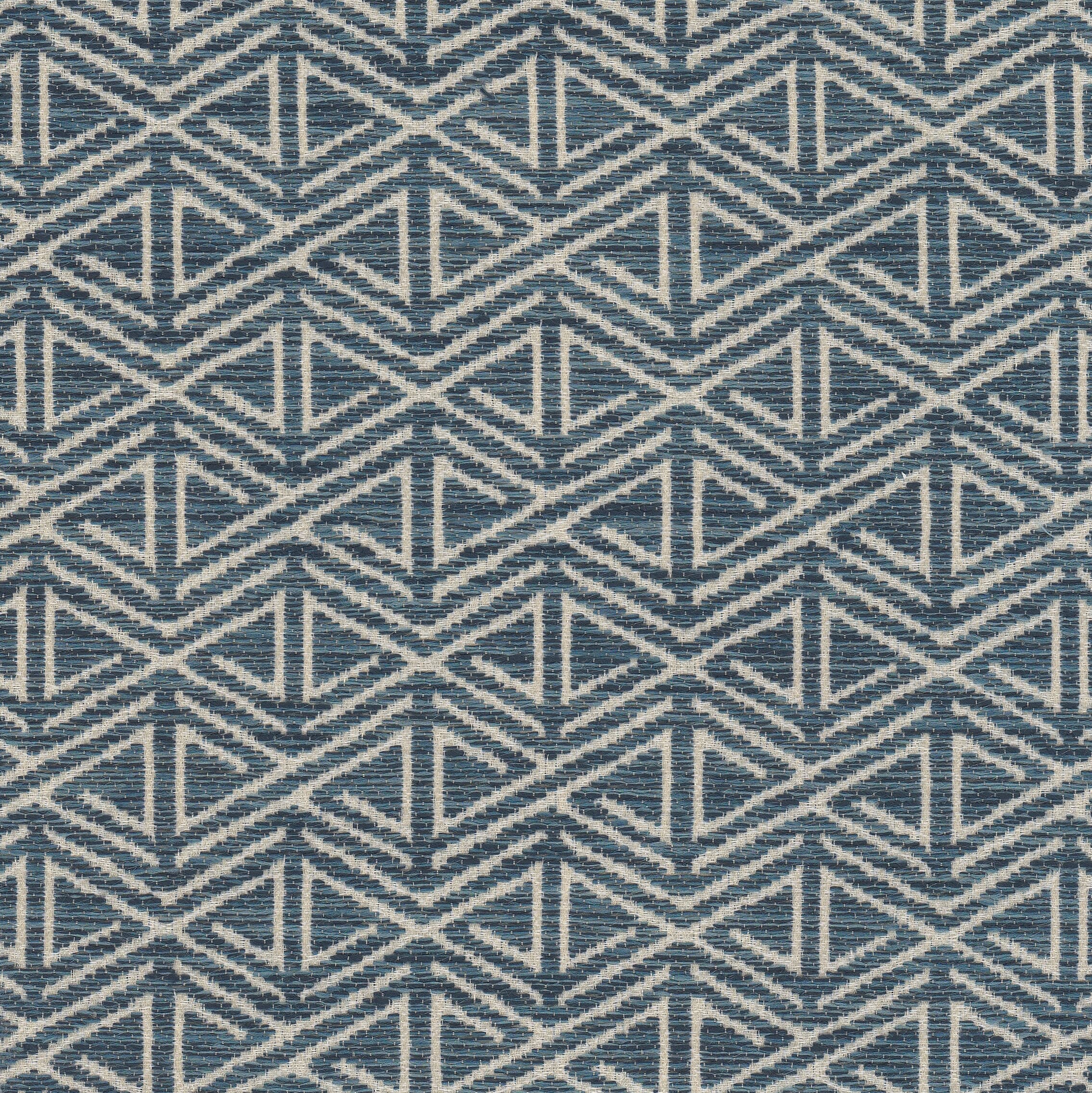 NAPIER-1-LAKE-STOUT-TEXTILES