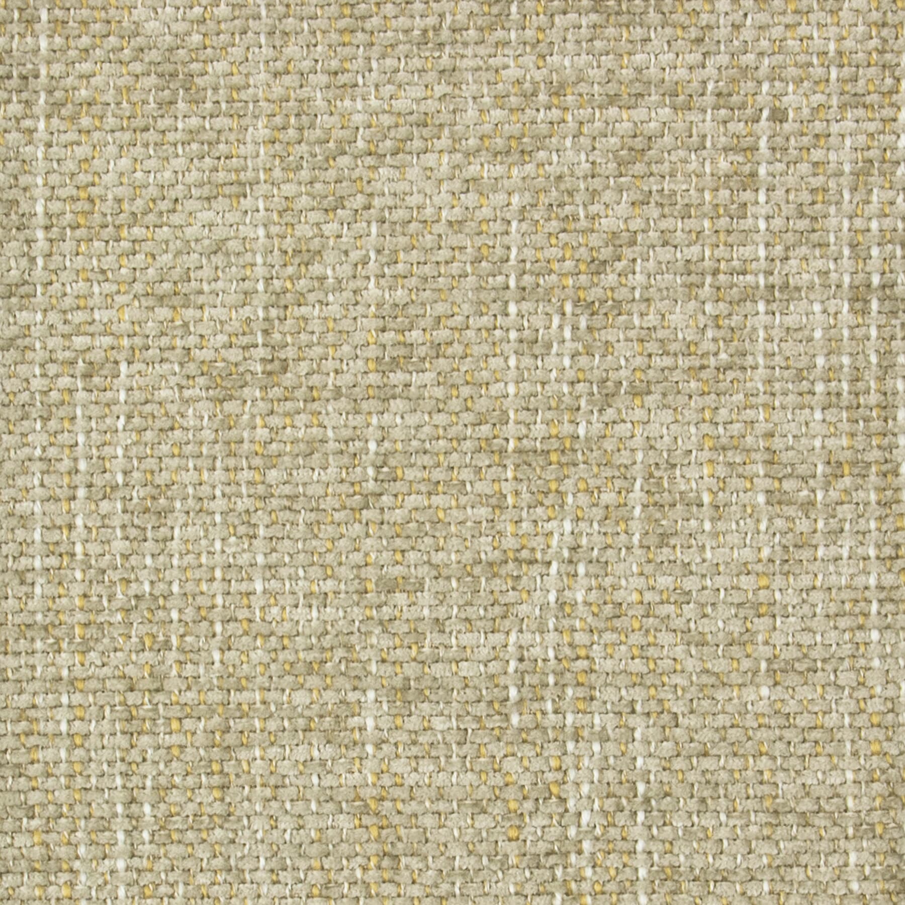 NARBETH-3-RAFFIA-STOUT-TEXTILES