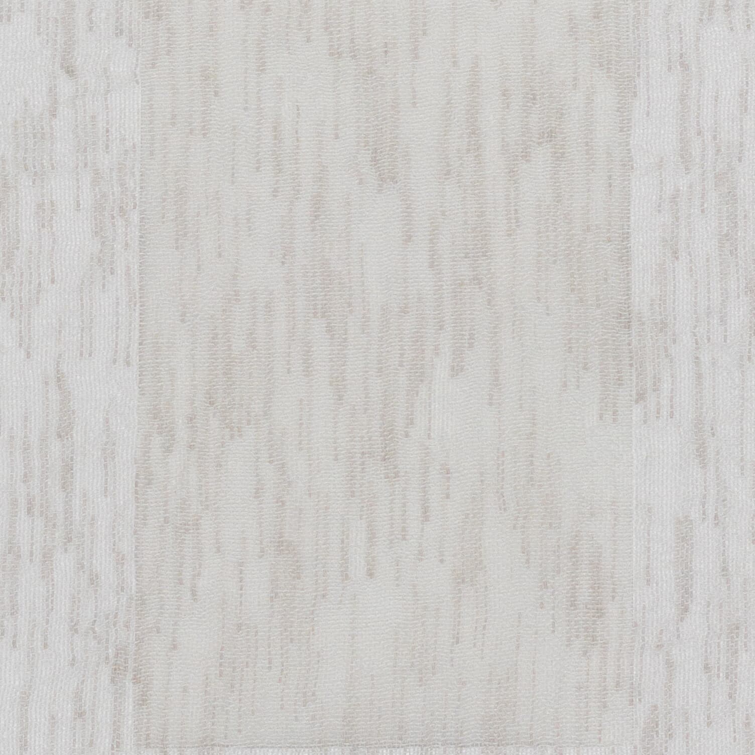NARNIA-1-DUSK-STOUT-TEXTILES - Stout Textiles Fabric