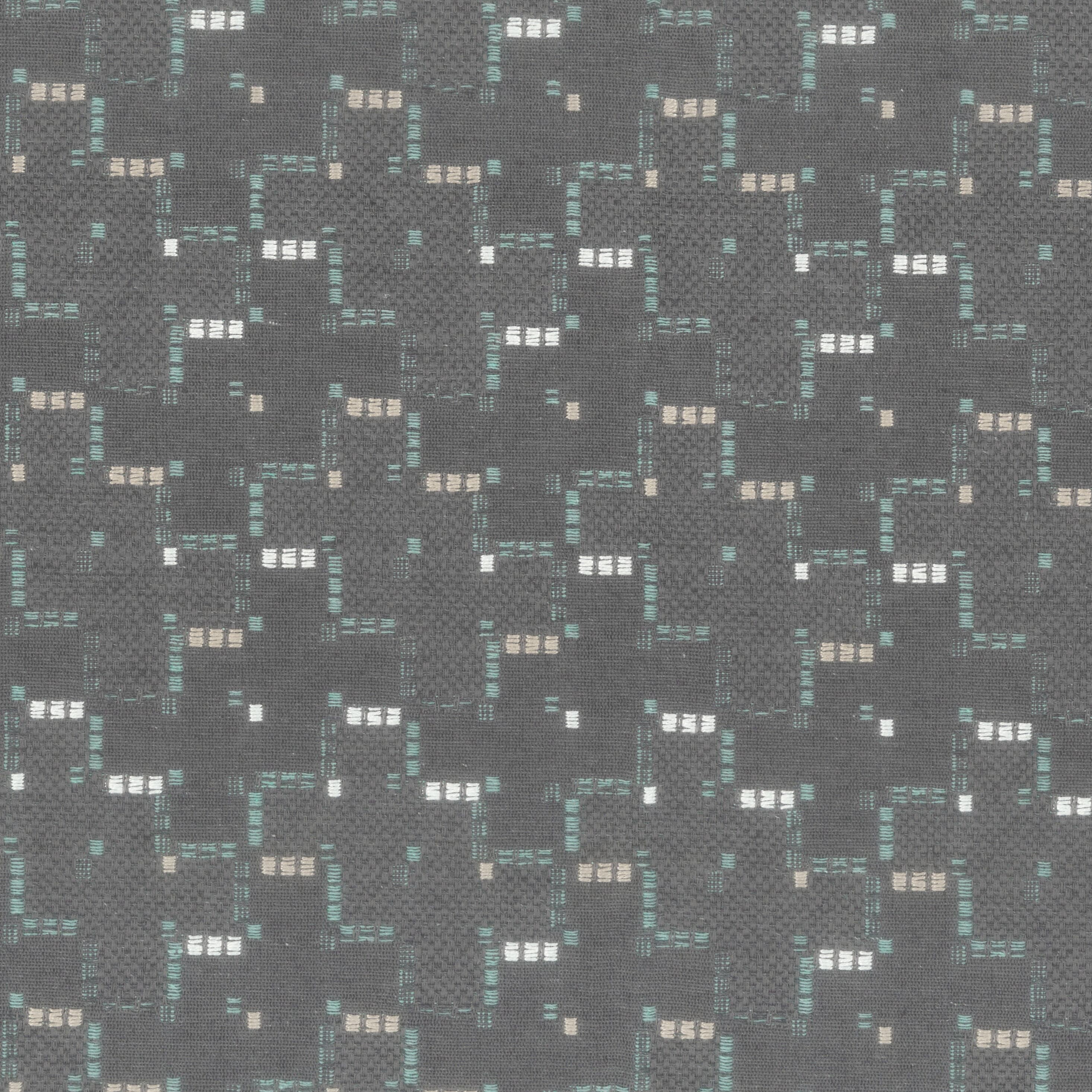 NASEBERRY-2-CHARCOAL-STOUT-TEXTILES
