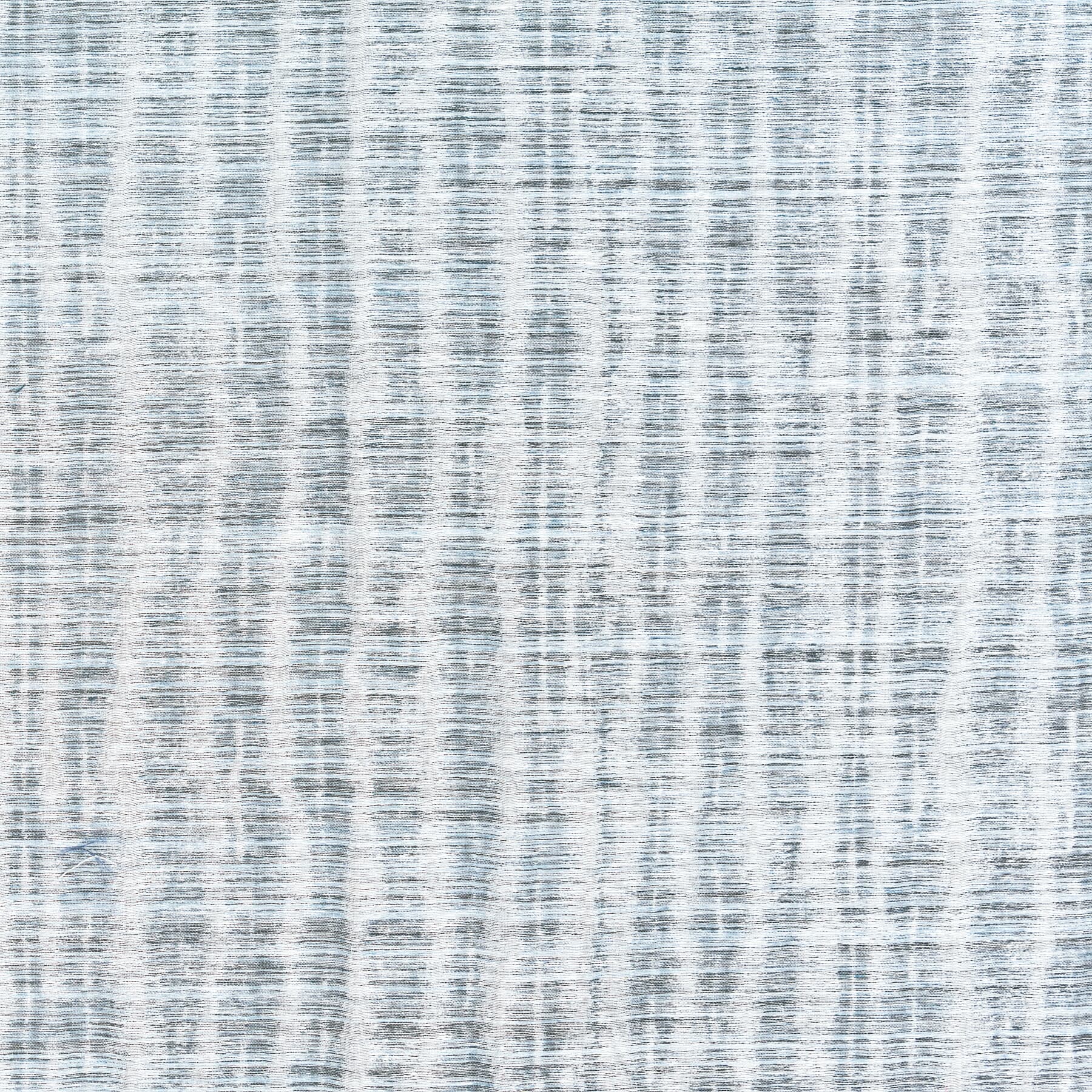 NASH-1-NAVY-STOUT-TEXTILES