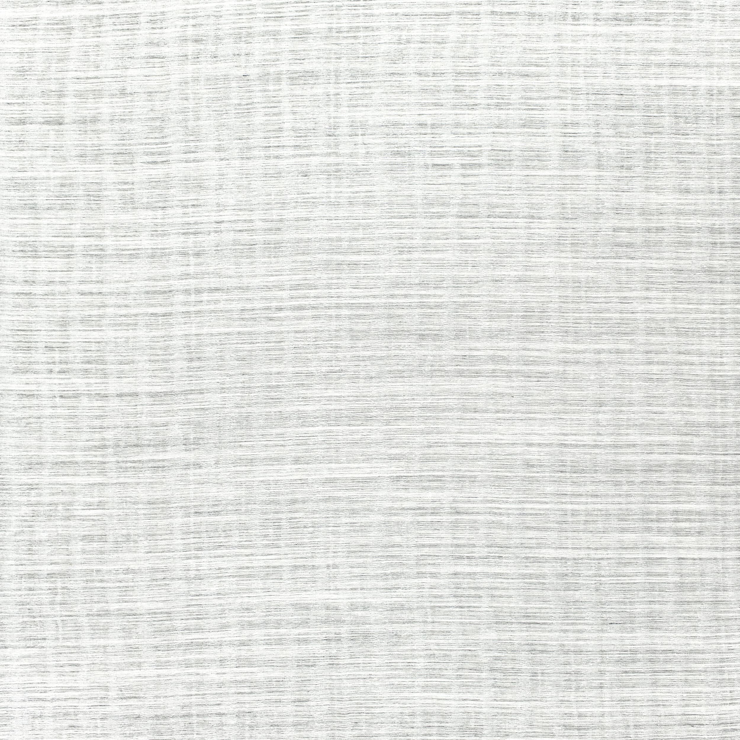 NASH-2-PEWTER-STOUT-TEXTILES