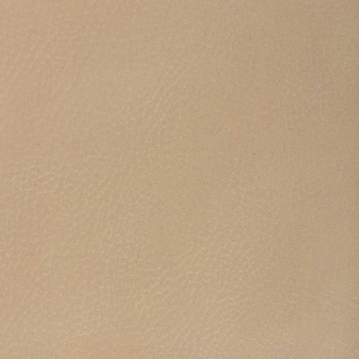Kravet Design - Nash-16 - KRAVET DESIGN Fabric