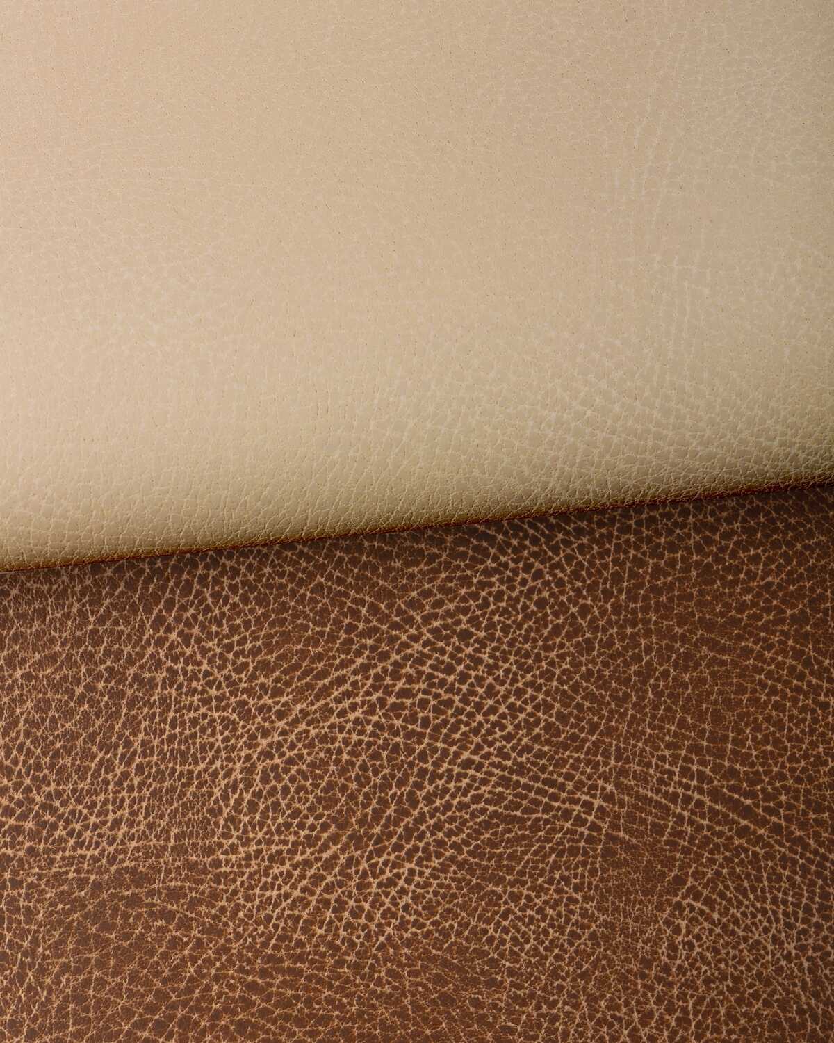 Kravet Design - Nash-16 - KRAVET DESIGN Fabric