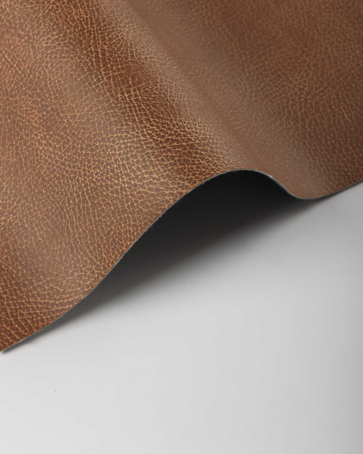 Kravet Design - Nash-6 - KRAVET DESIGN Fabric