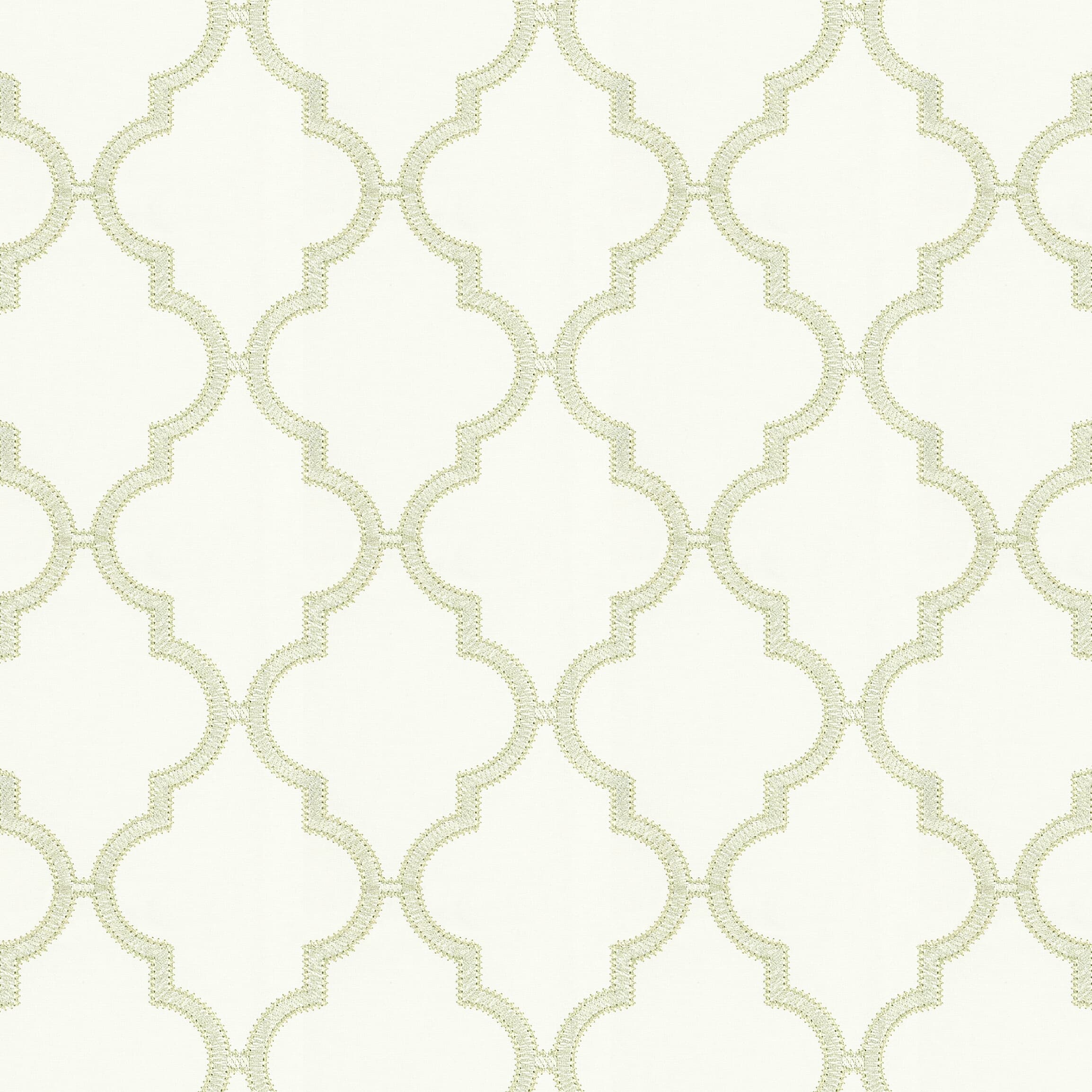 NATO-2-CHAMPAGNE-STOUT-TEXTILES - Stout Textiles Fabric