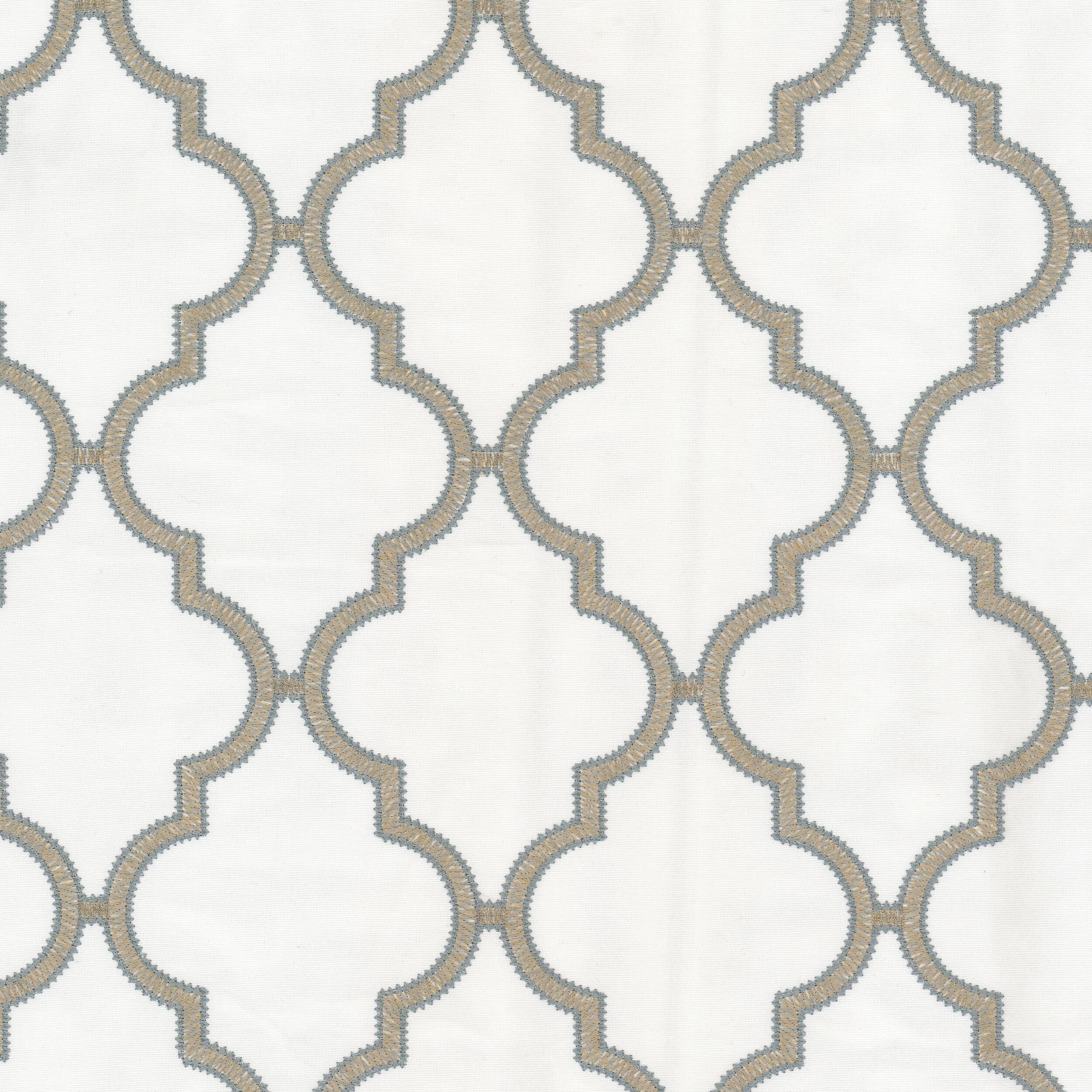 NATO-3-SANDSTONE-STOUT-TEXTILES - Stout Textiles Fabric