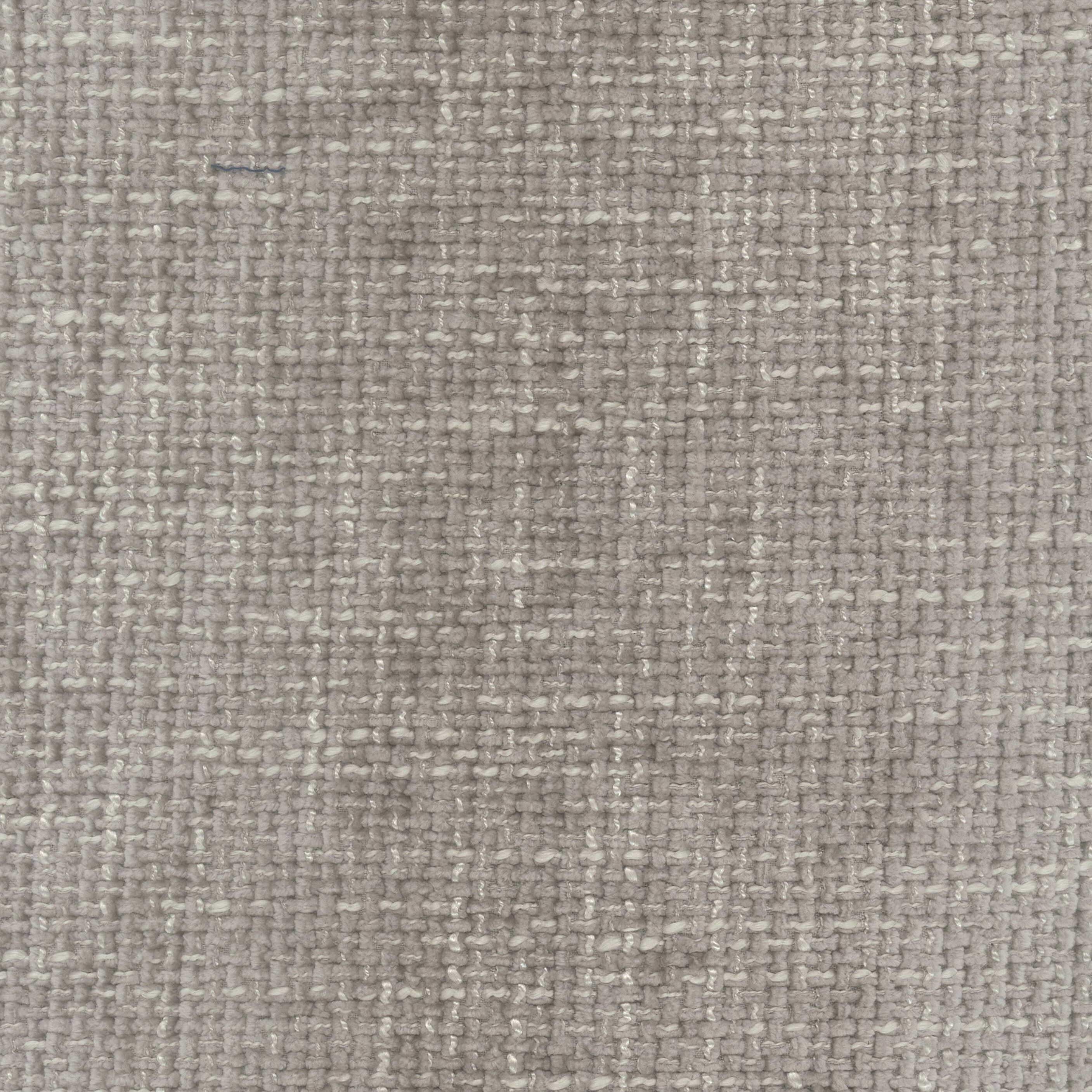 NAUGHTY-1-GREY-STOUT-TEXTILES