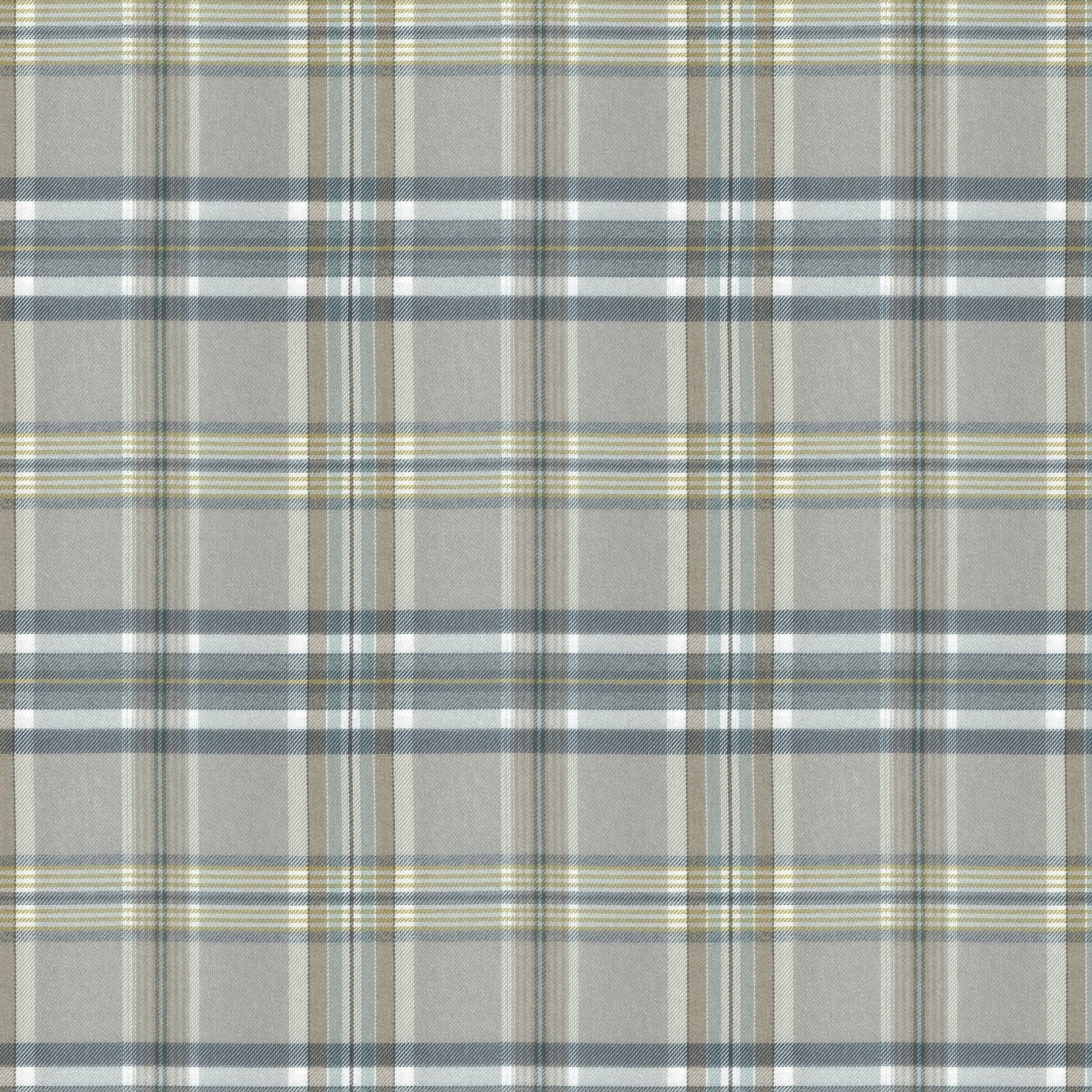 NAUTILUS-1-GREY-STOUT-TEXTILES