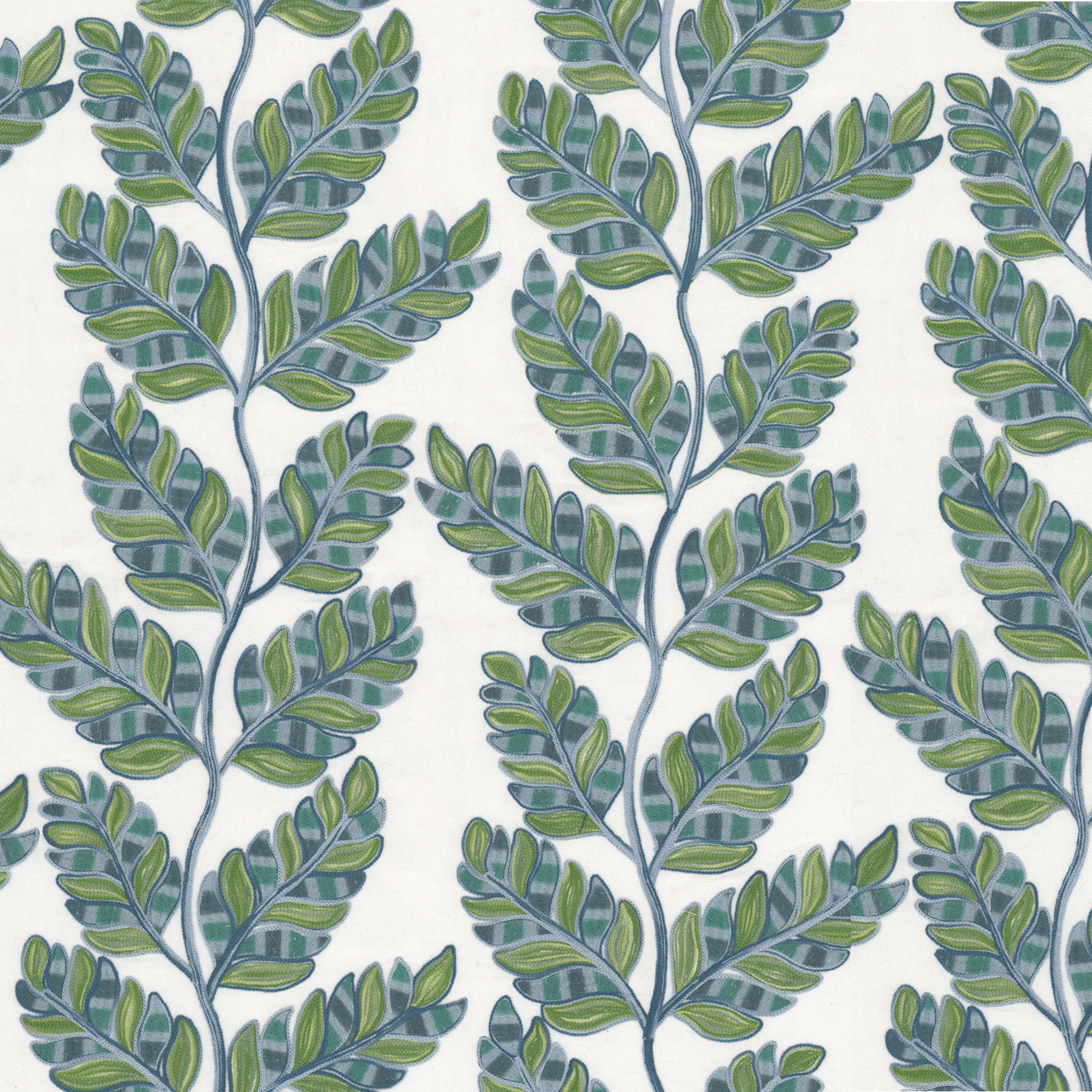 NAVODARI-2-DEWKIST-STOUT-TEXTILES