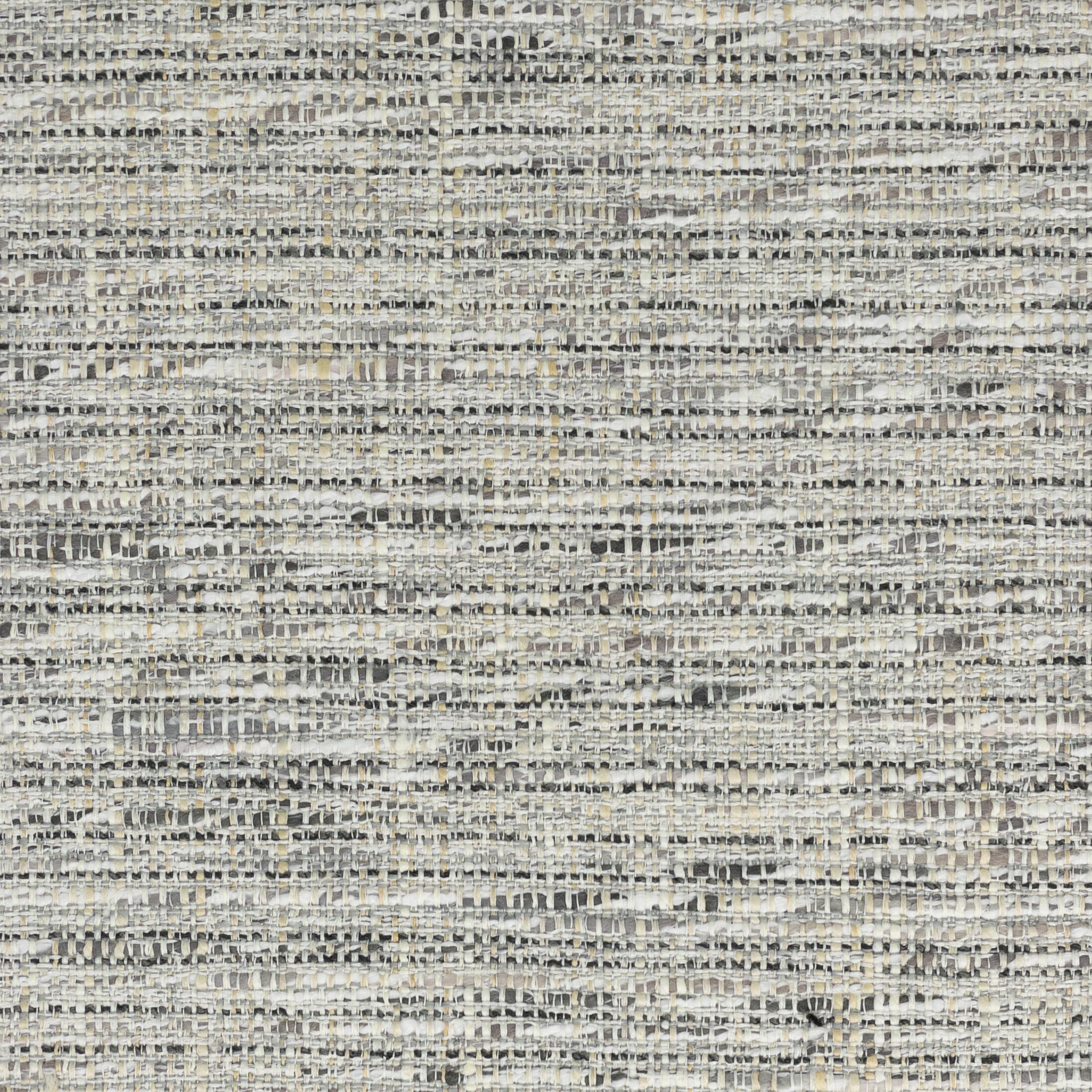 NAZARETH-1-GRAPHITE-STOUT-TEXTILES - Stout Textiles Fabric